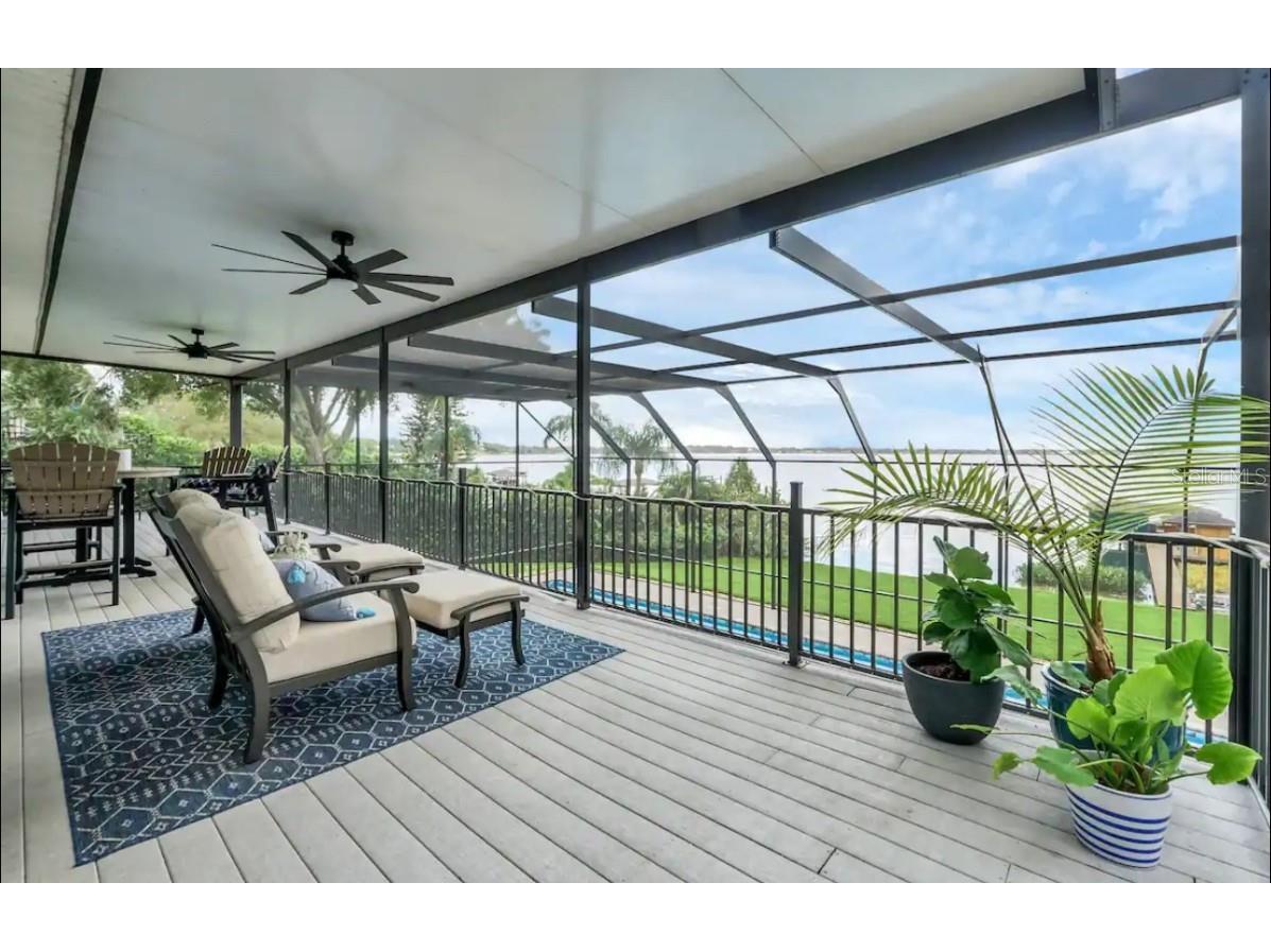 514 Hillside Drive Auburndale FL 33823 - LAKE ARIETTA P4928744 image34