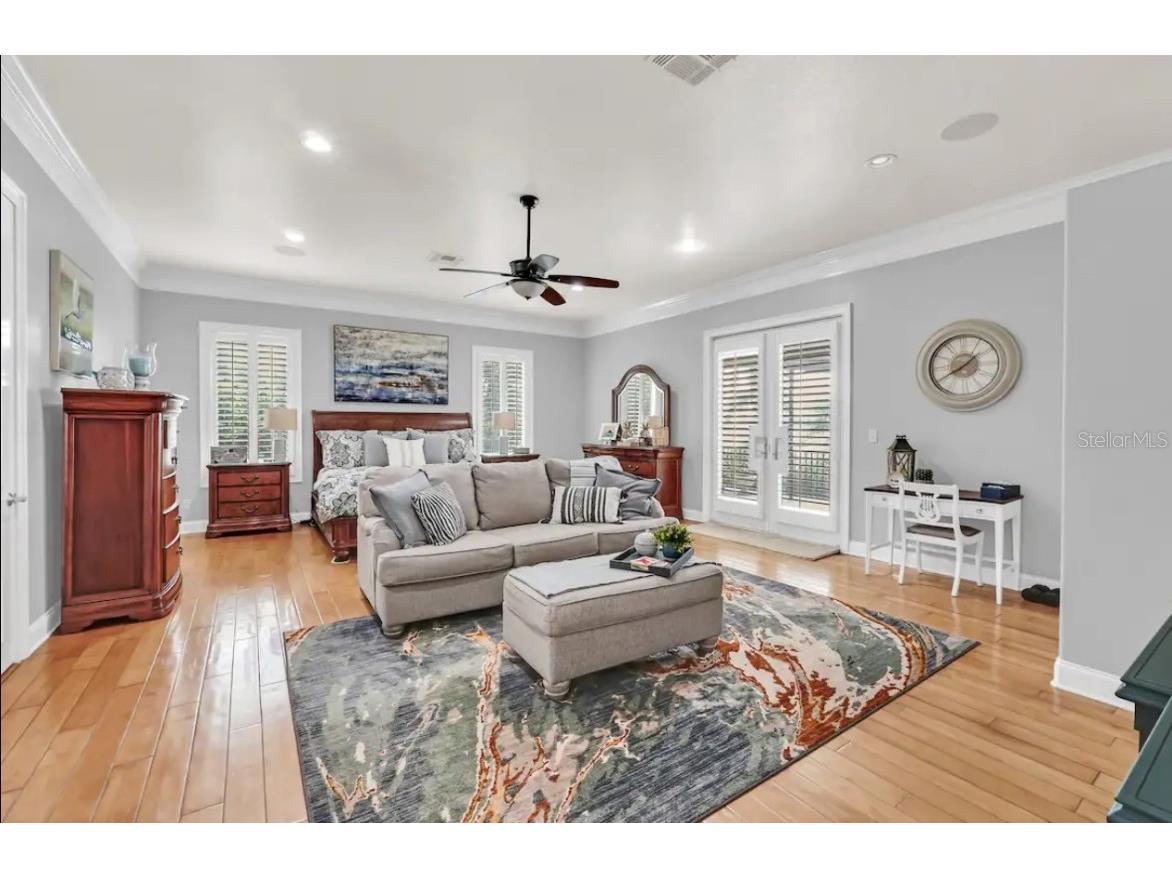 514 Hillside Drive Auburndale FL 33823 - LAKE ARIETTA P4928744 image35