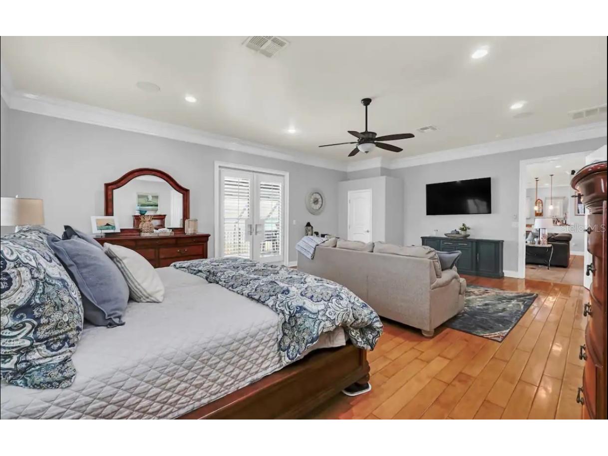 514 Hillside Drive Auburndale FL 33823 - LAKE ARIETTA P4928744 image36