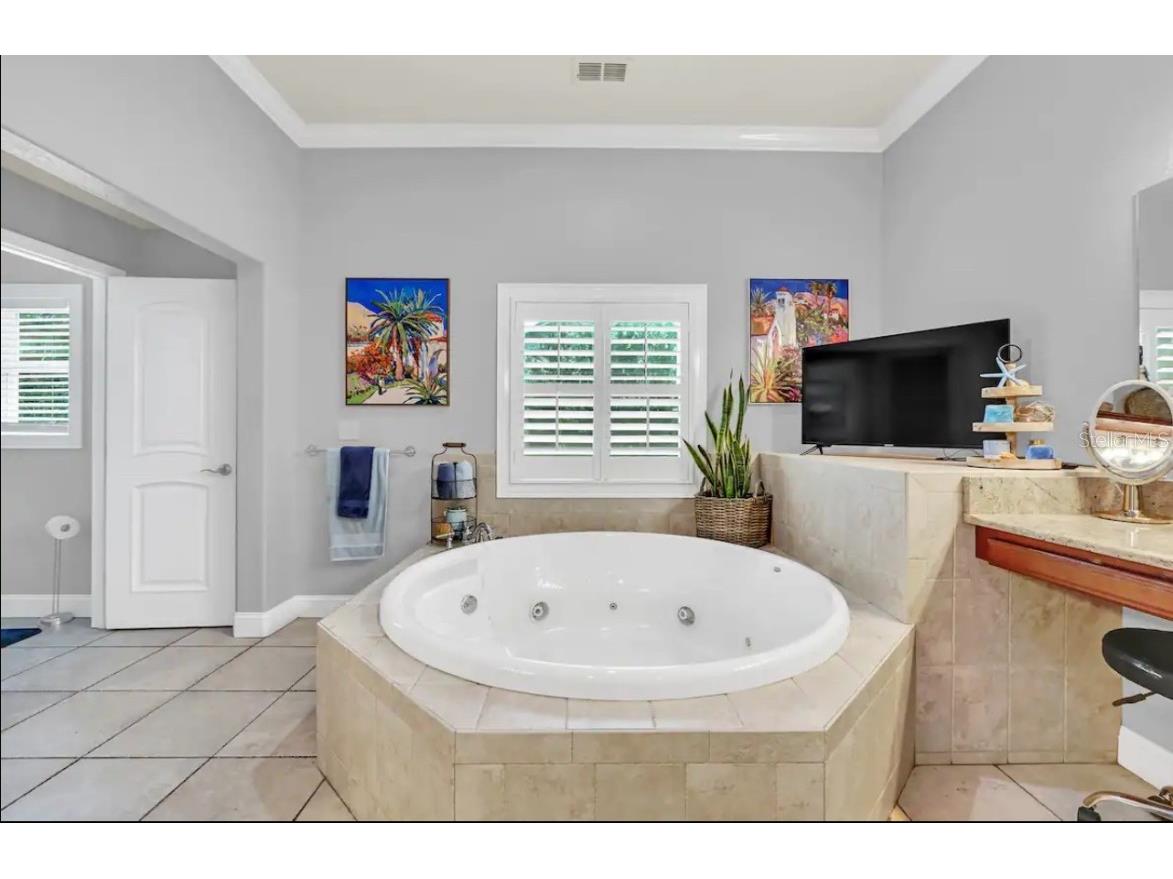 514 Hillside Drive Auburndale FL 33823 - LAKE ARIETTA P4928744 image38