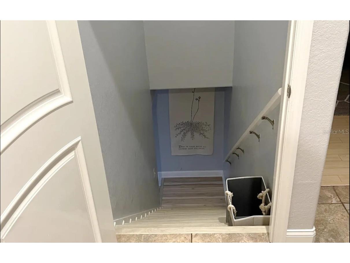 514 Hillside Drive Auburndale FL 33823 - LAKE ARIETTA P4928744 image42