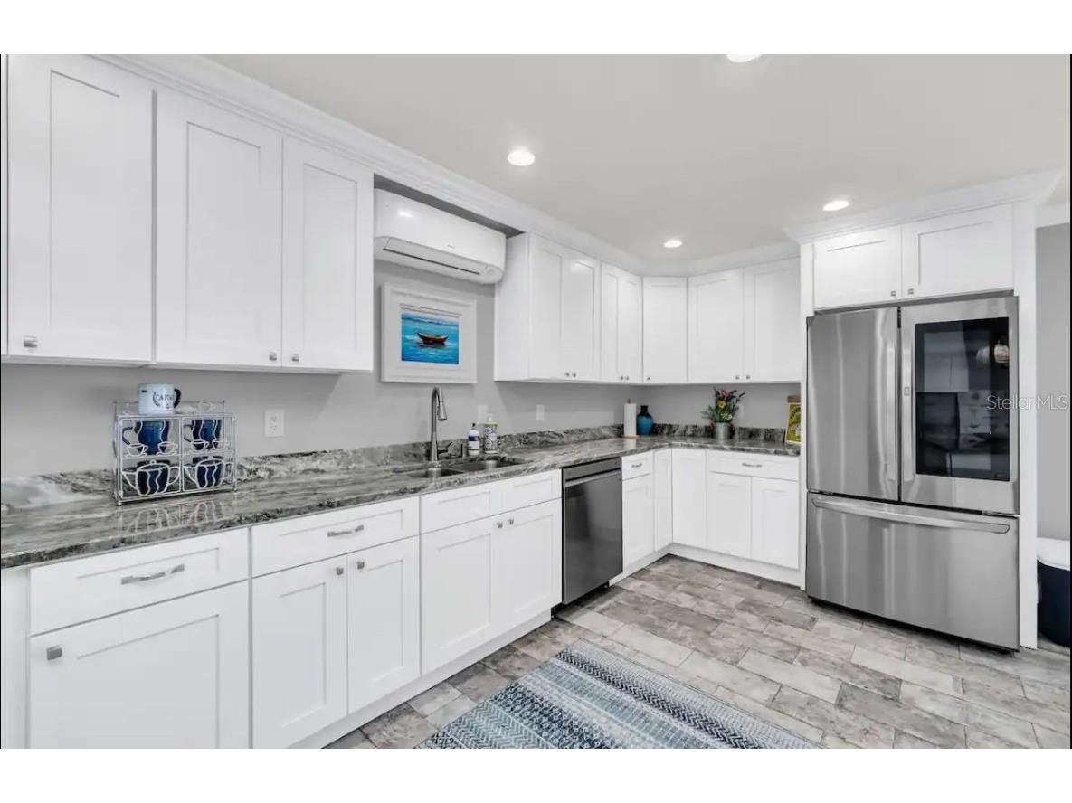 514 Hillside Drive Auburndale FL 33823 - LAKE ARIETTA P4928744 image43