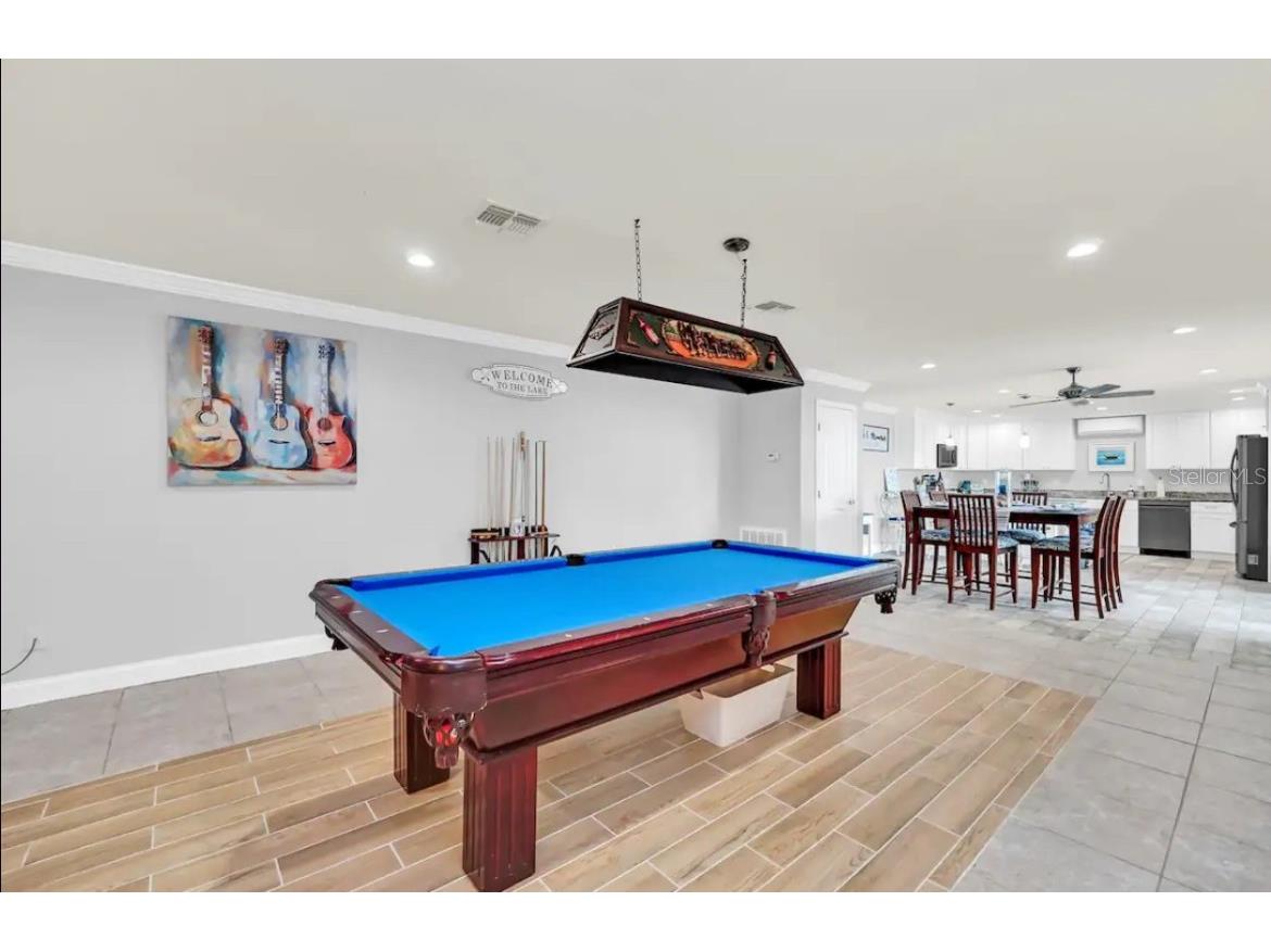 514 Hillside Drive Auburndale FL 33823 - LAKE ARIETTA P4928744 image47