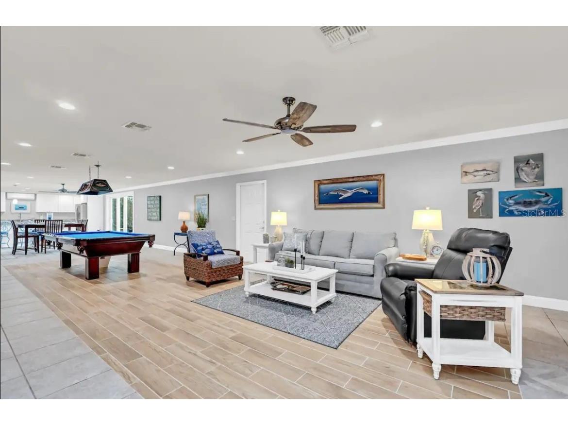 514 Hillside Drive Auburndale FL 33823 - LAKE ARIETTA P4928744 image49