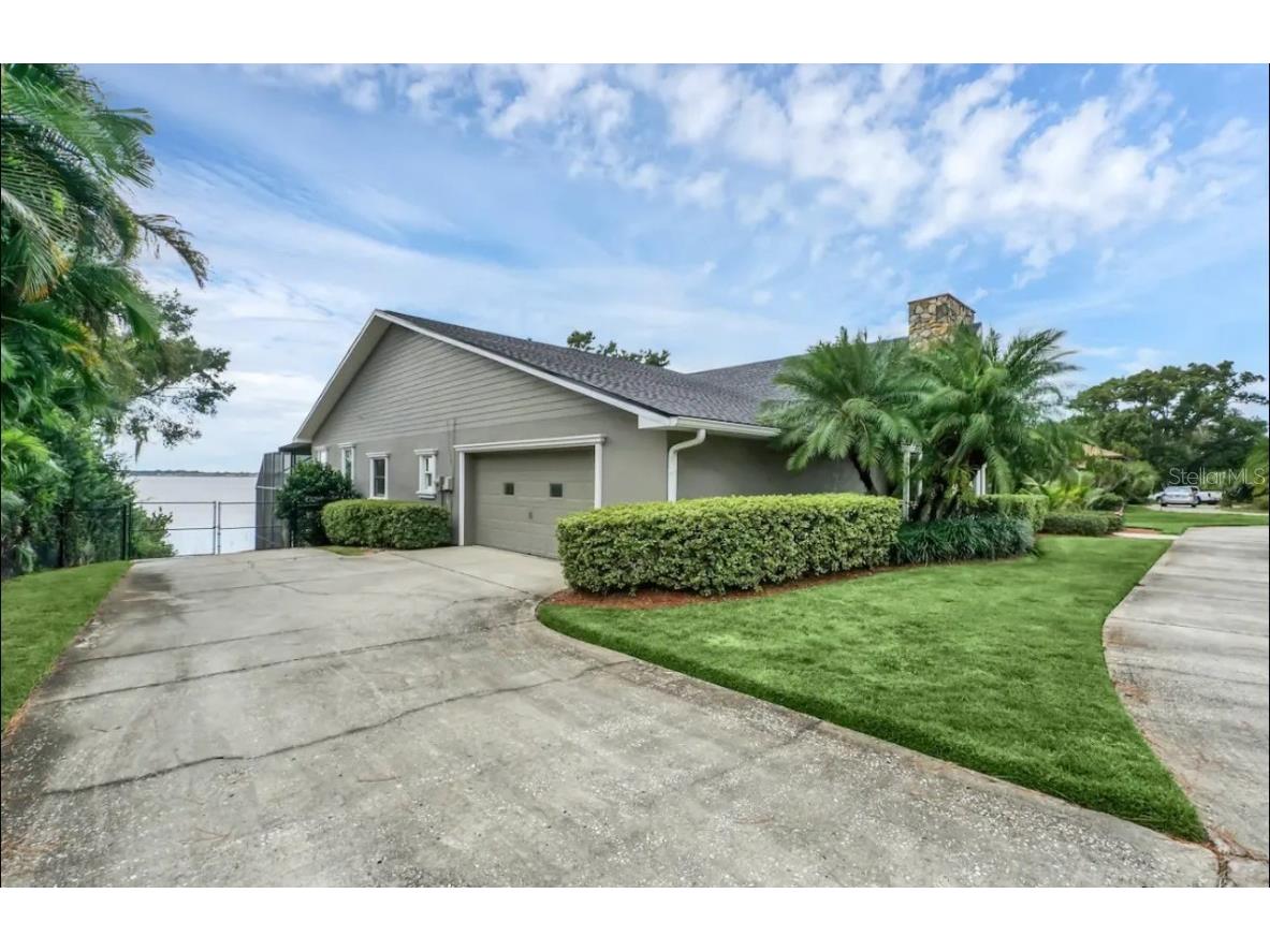 514 Hillside Drive Auburndale FL 33823 - LAKE ARIETTA P4928744 image51