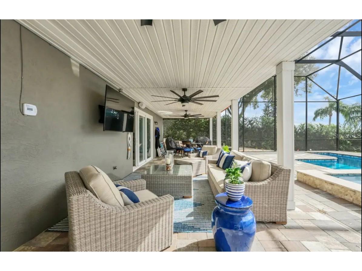 514 Hillside Drive Auburndale FL 33823 - LAKE ARIETTA P4928744 image52