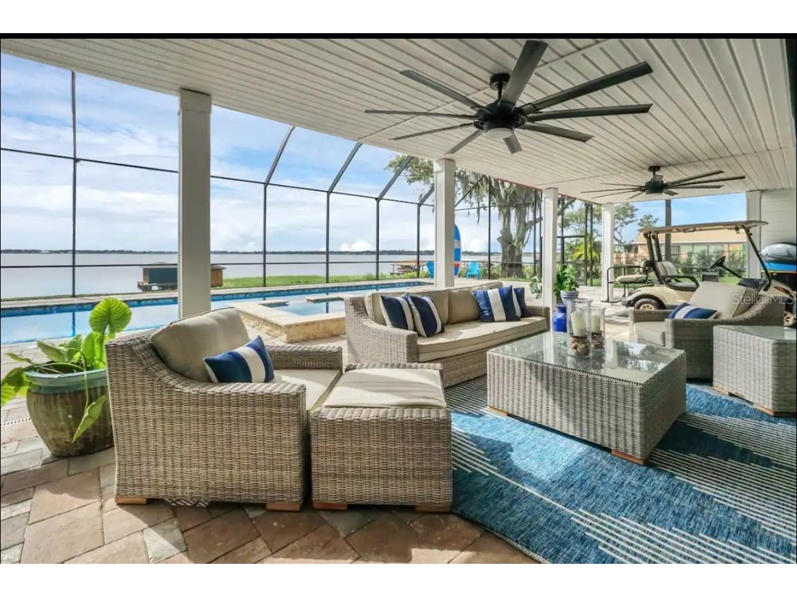 514 Hillside Drive Auburndale FL 33823 - LAKE ARIETTA P4928744 image53