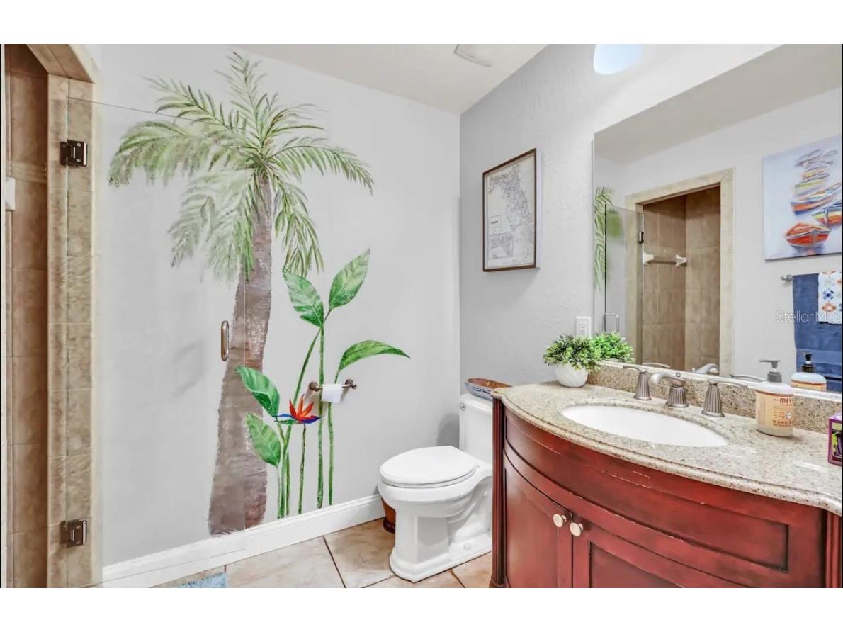 514 Hillside Drive Auburndale FL 33823 - LAKE ARIETTA P4928744 image56