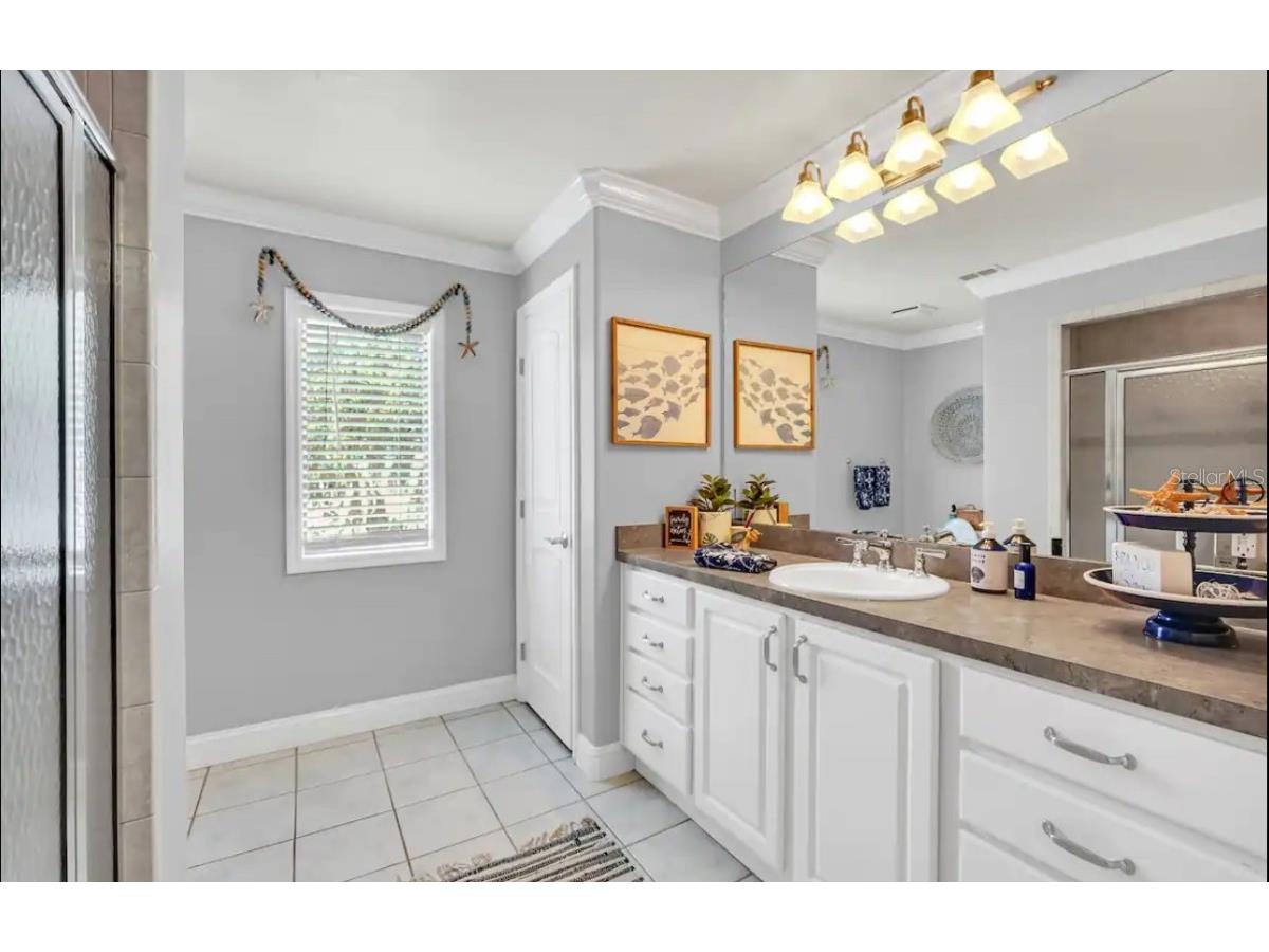 514 Hillside Drive Auburndale FL 33823 - LAKE ARIETTA P4928744 image58