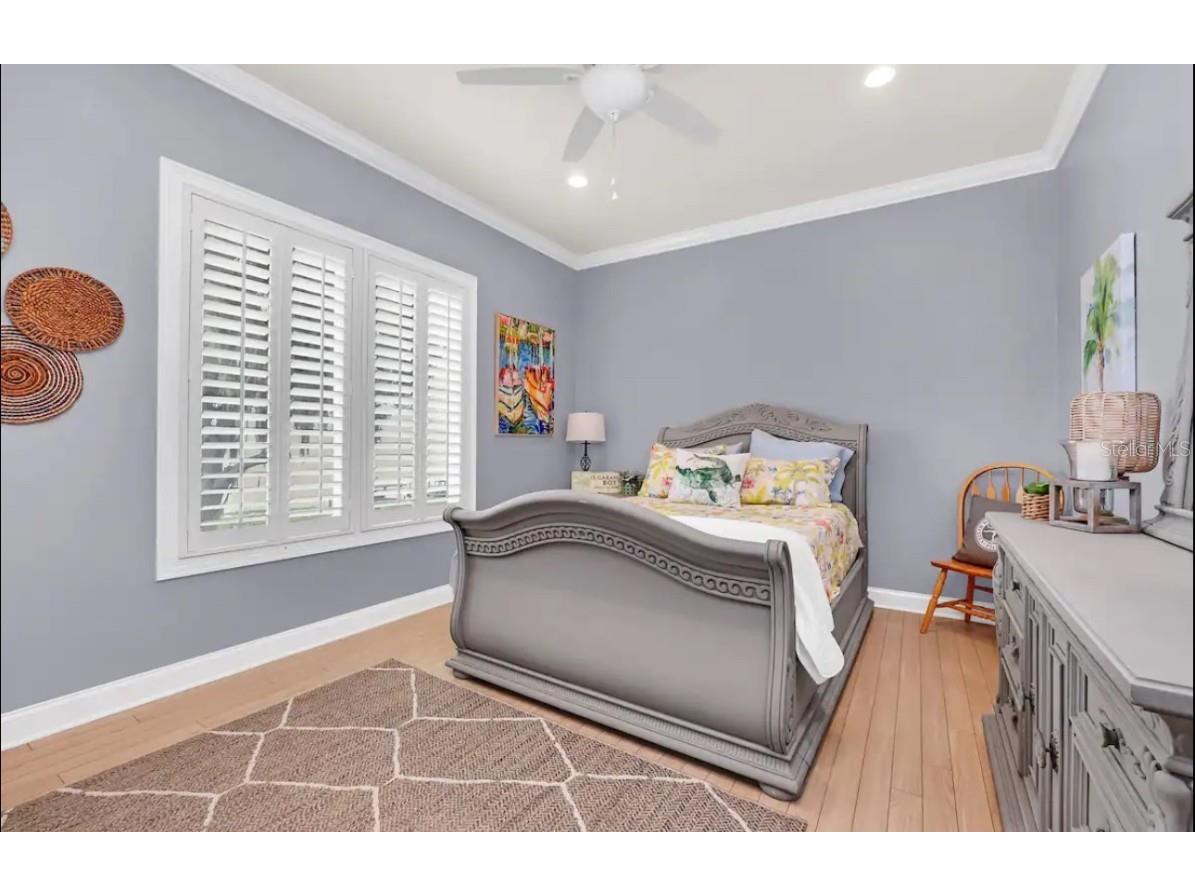 514 Hillside Drive Auburndale FL 33823 - LAKE ARIETTA P4928744 image59