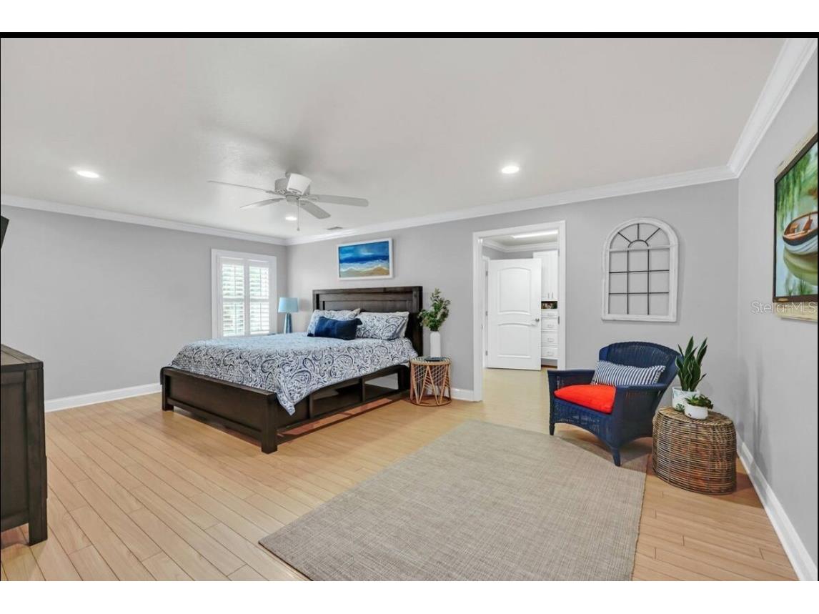 514 Hillside Drive Auburndale FL 33823 - LAKE ARIETTA P4928744 image62