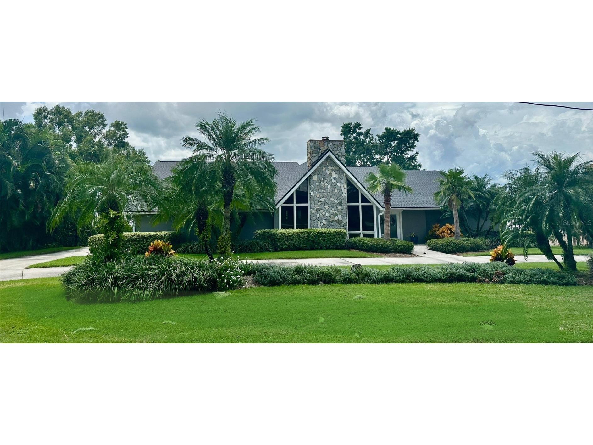 514 Hillside Drive Auburndale FL 33823 - LAKE ARIETTA P4928744 image66