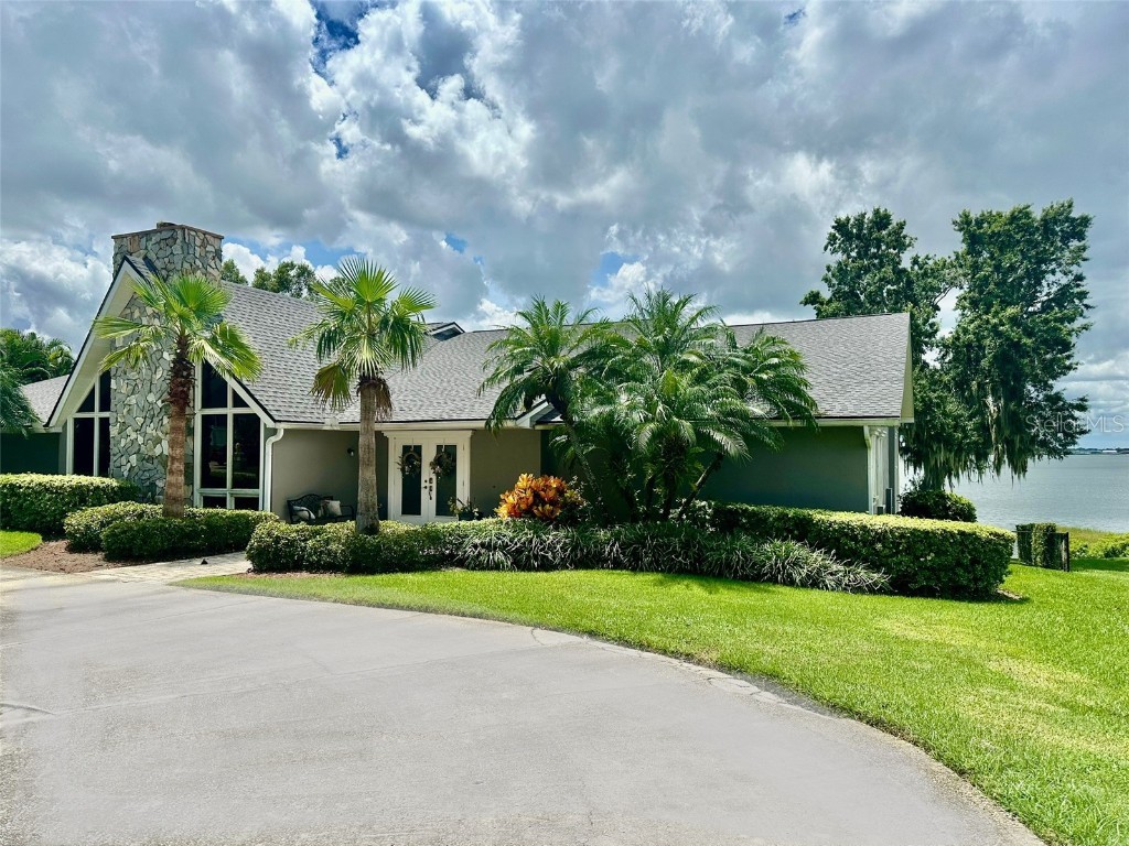 514 Hillside Drive Auburndale FL 33823 - LAKE ARIETTA P4928744 image68