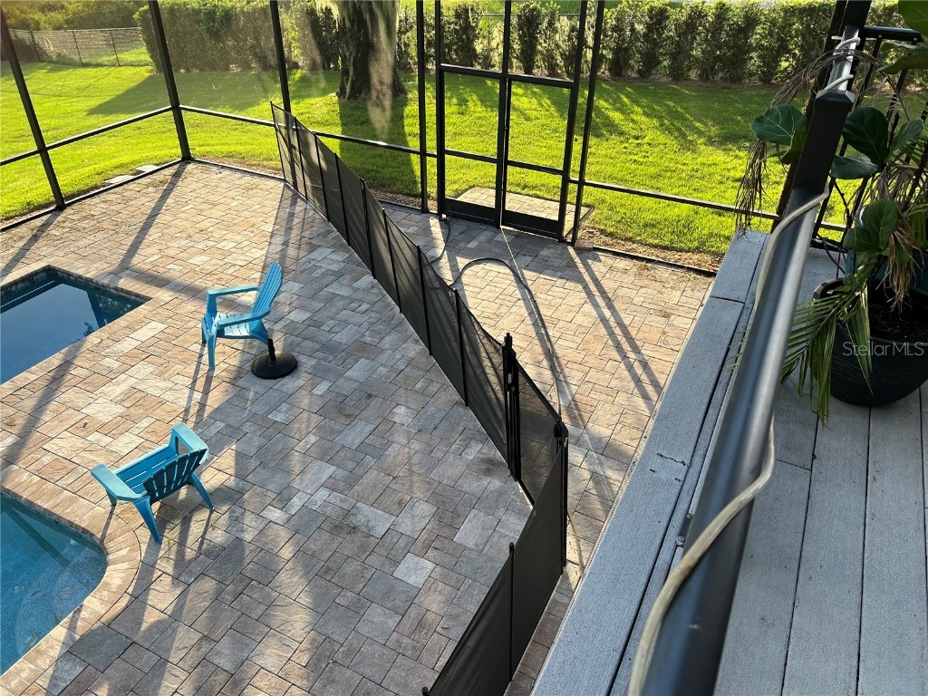 514 Hillside Drive Auburndale FL 33823 - LAKE ARIETTA P4928744 image69