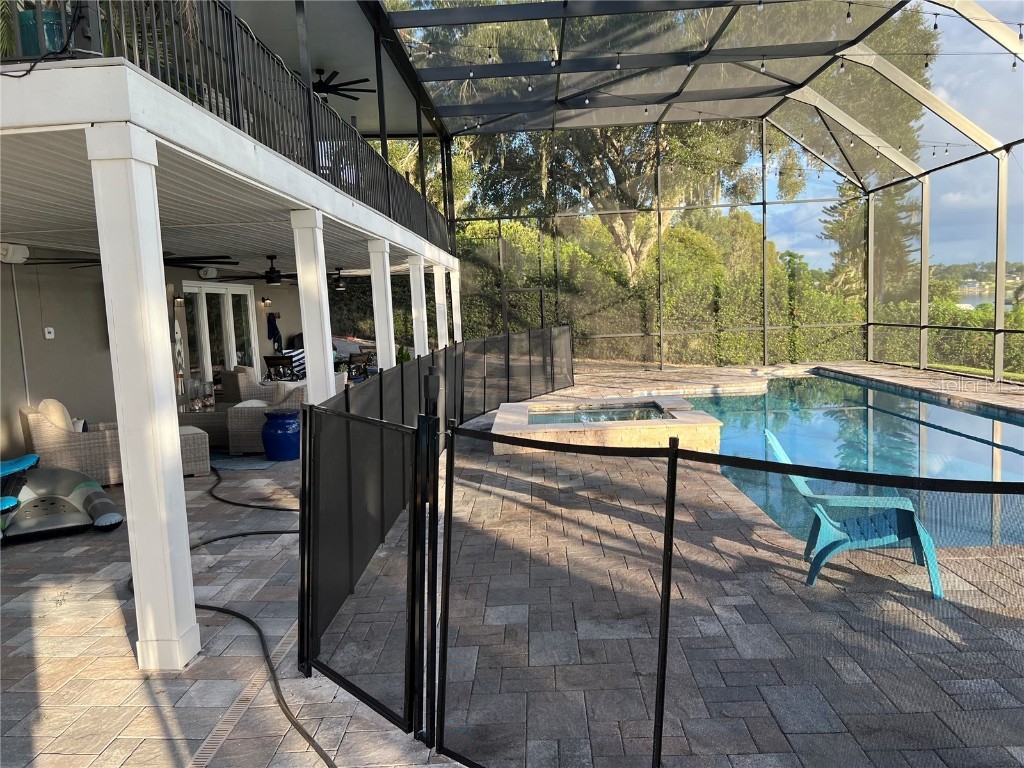 514 Hillside Drive Auburndale FL 33823 - LAKE ARIETTA P4928744 image70