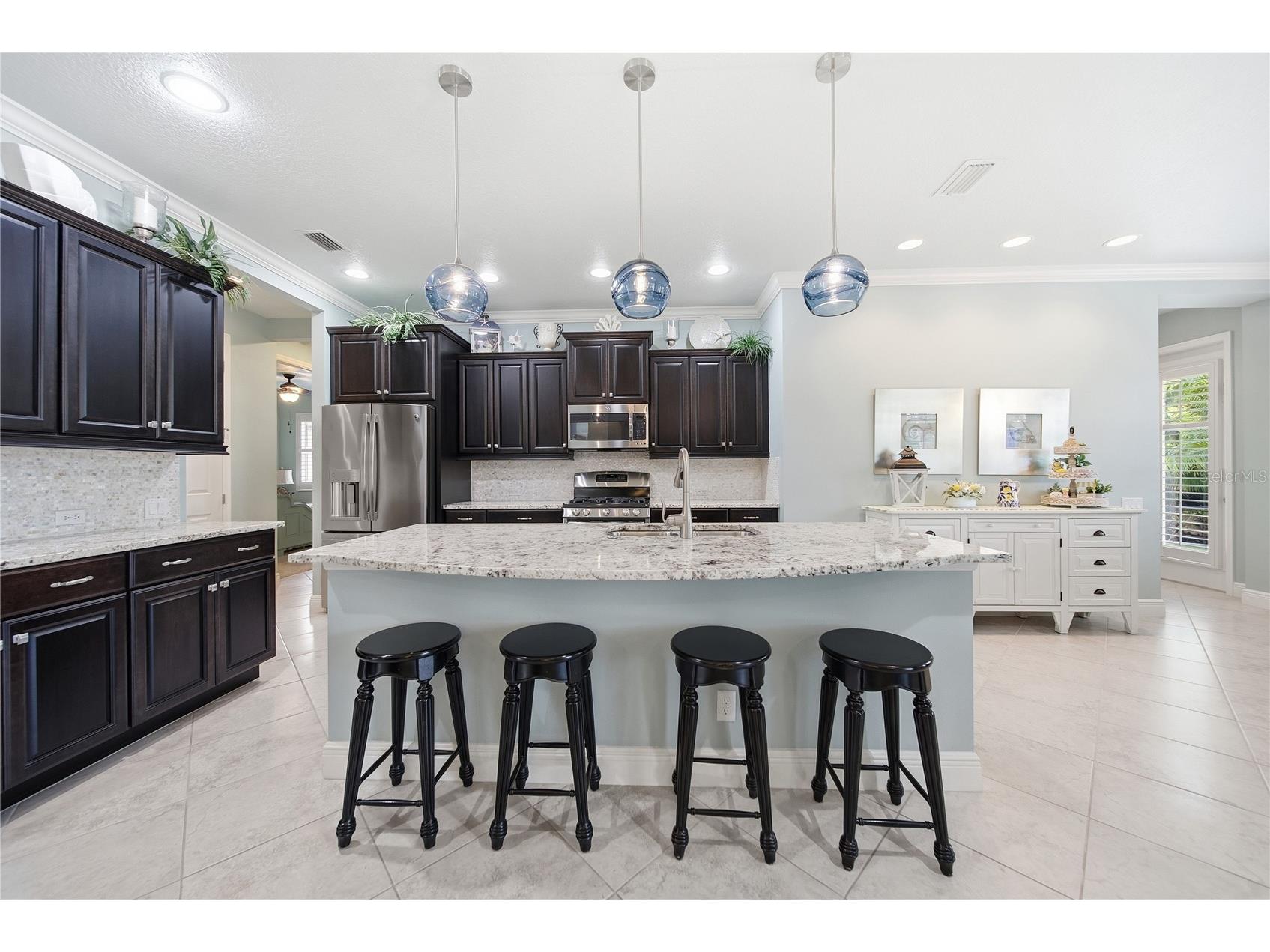 514 Honeyflower Loop Bradenton FL 34212 A4698556 image10