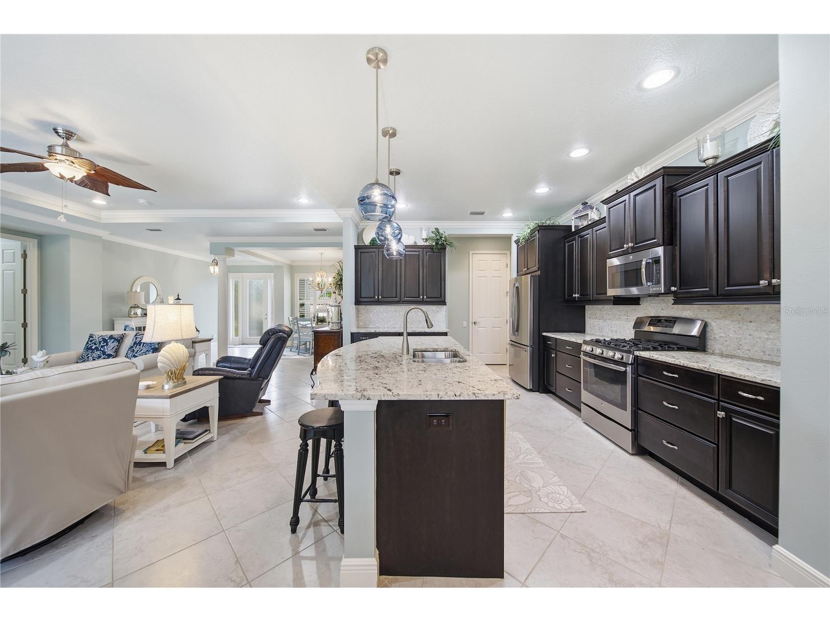 514 Honeyflower Loop Bradenton FL 34212 A4698556 image11