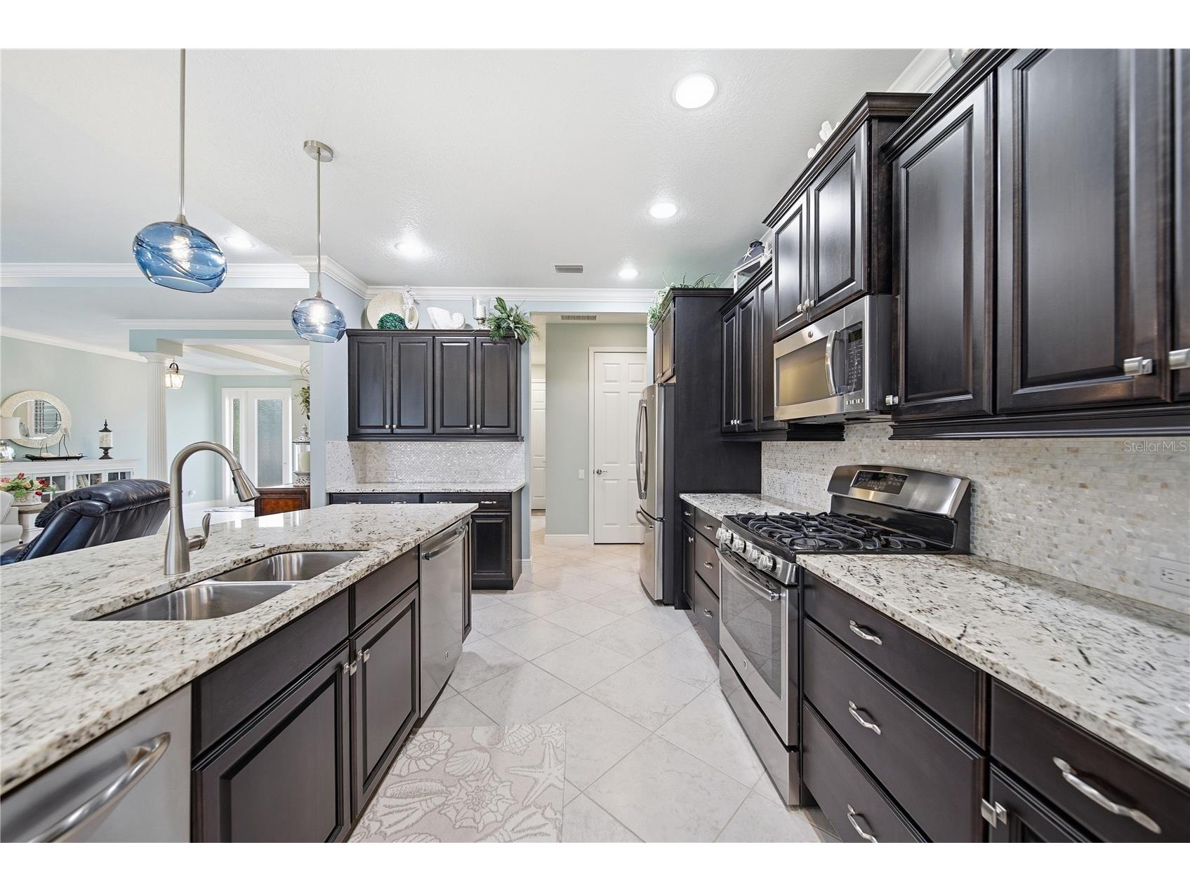 514 Honeyflower Loop Bradenton FL 34212 A4698556 image12
