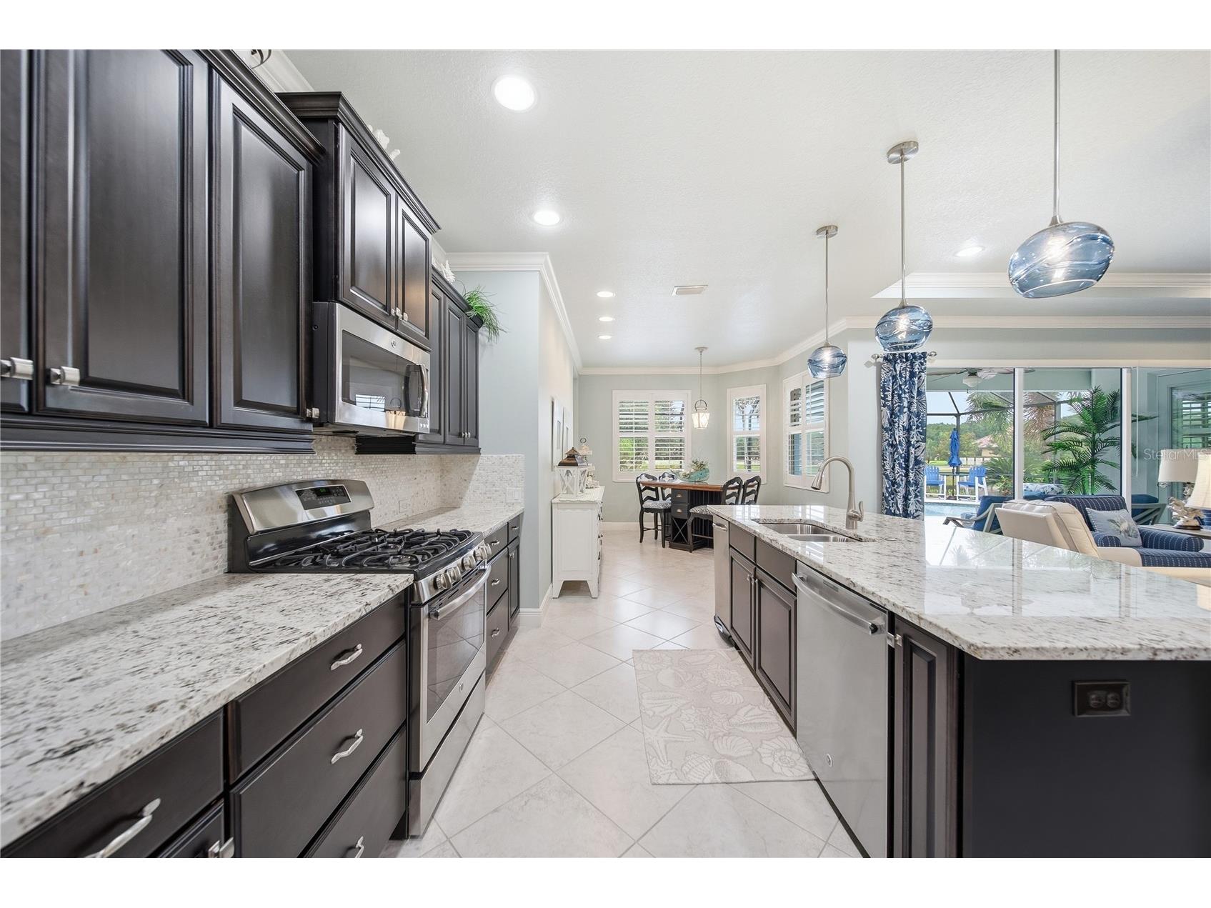 514 Honeyflower Loop Bradenton FL 34212 A4698556 image13