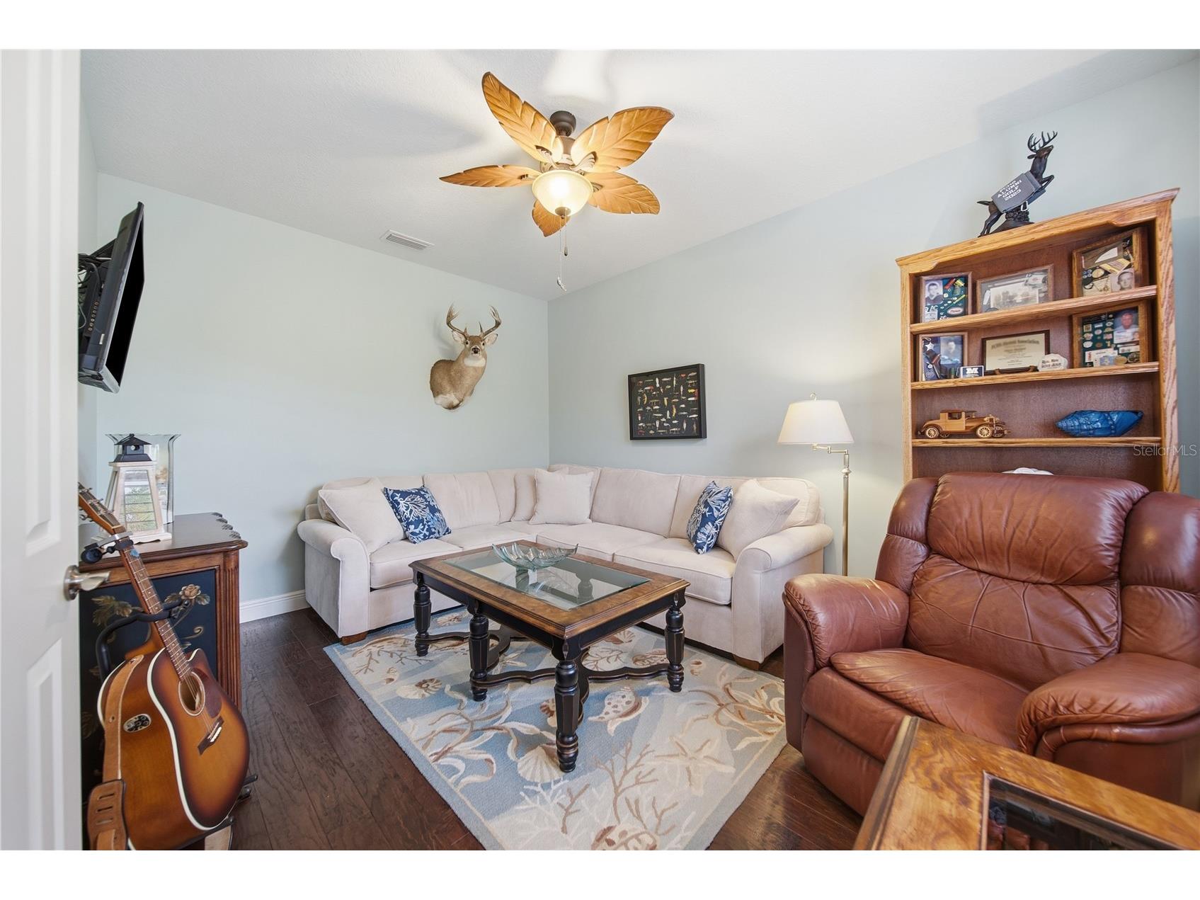 514 Honeyflower Loop Bradenton FL 34212 A4698556 image14