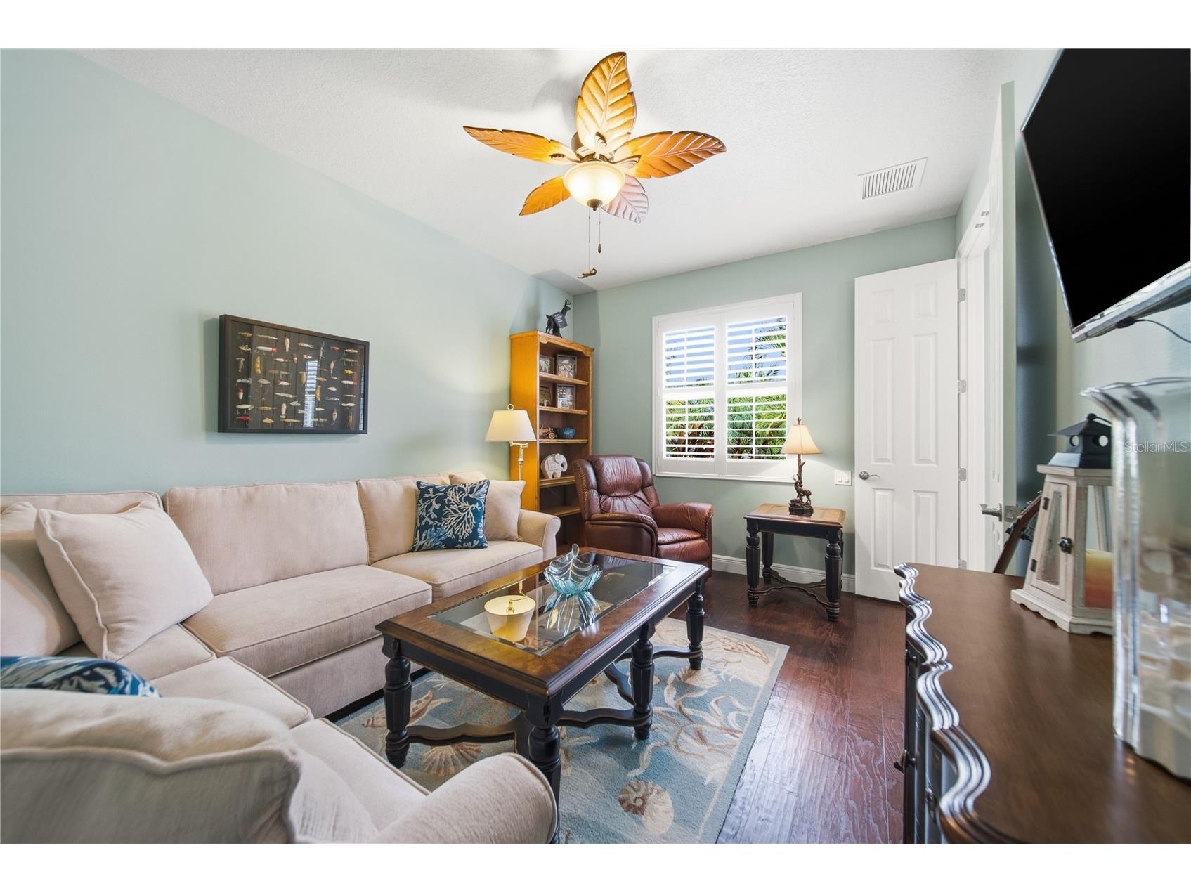 514 Honeyflower Loop Bradenton FL 34212 A4698556 image15