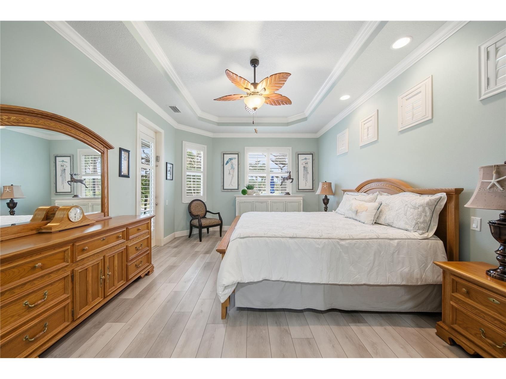 514 Honeyflower Loop Bradenton FL 34212 A4698556 image16