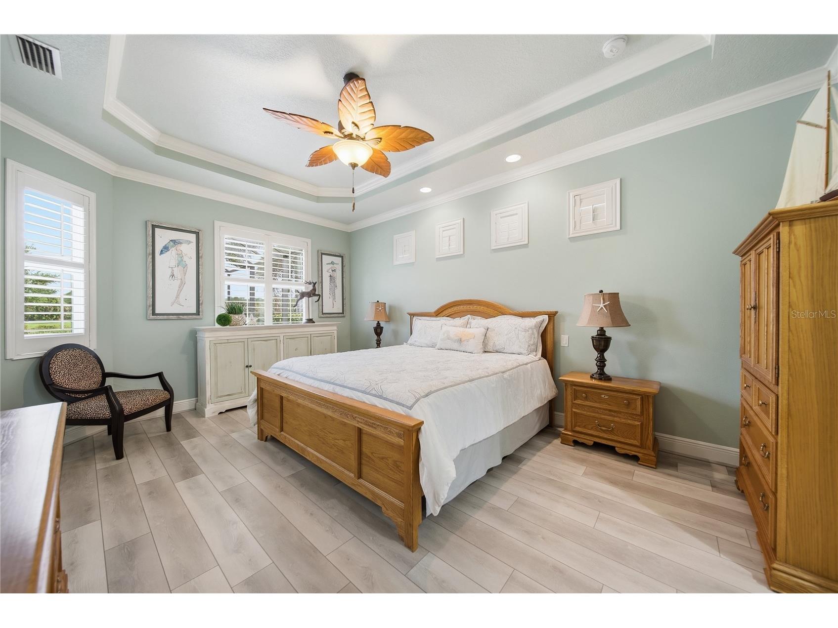 514 Honeyflower Loop Bradenton FL 34212 A4698556 image17