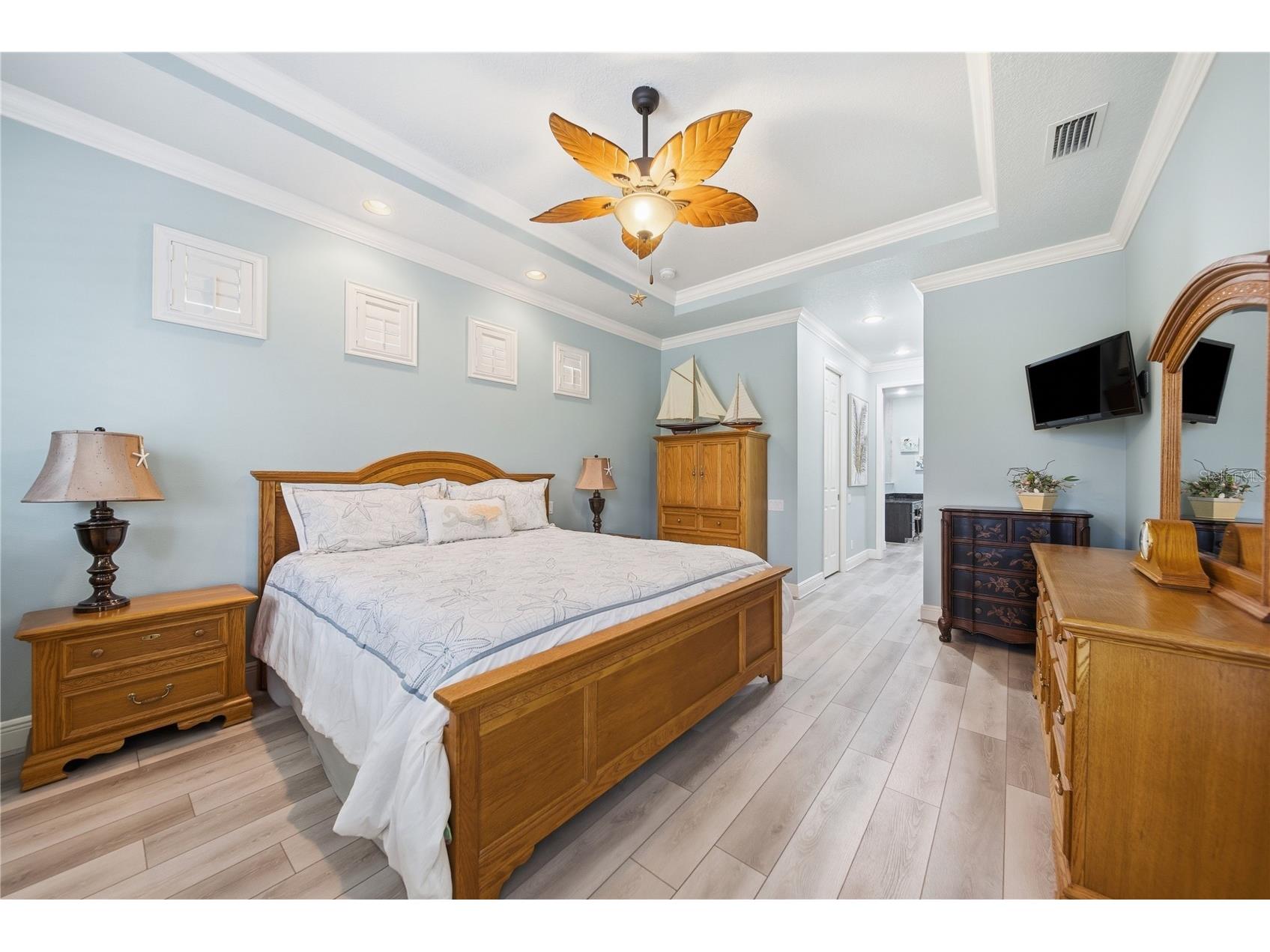 514 Honeyflower Loop Bradenton FL 34212 A4698556 image18
