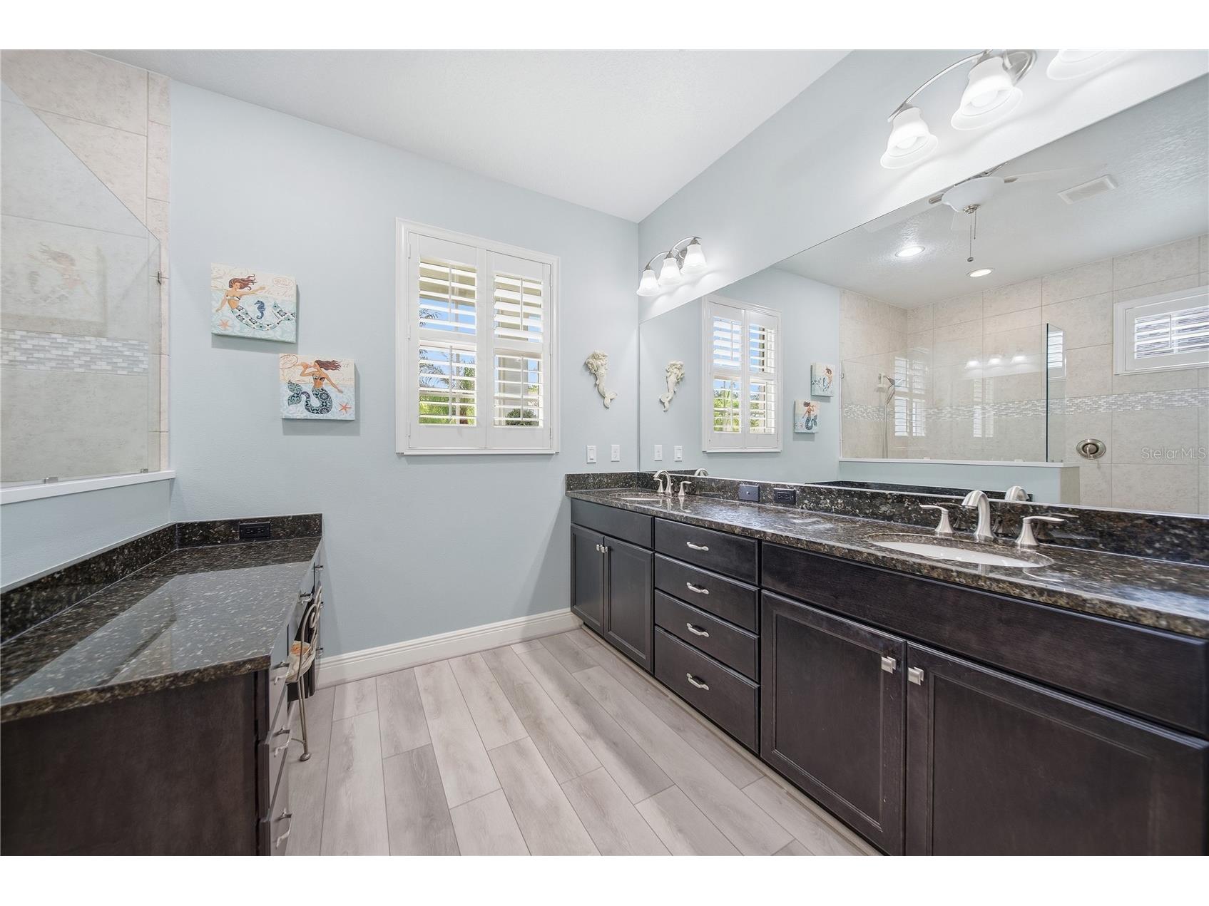514 Honeyflower Loop Bradenton FL 34212 A4698556 image19