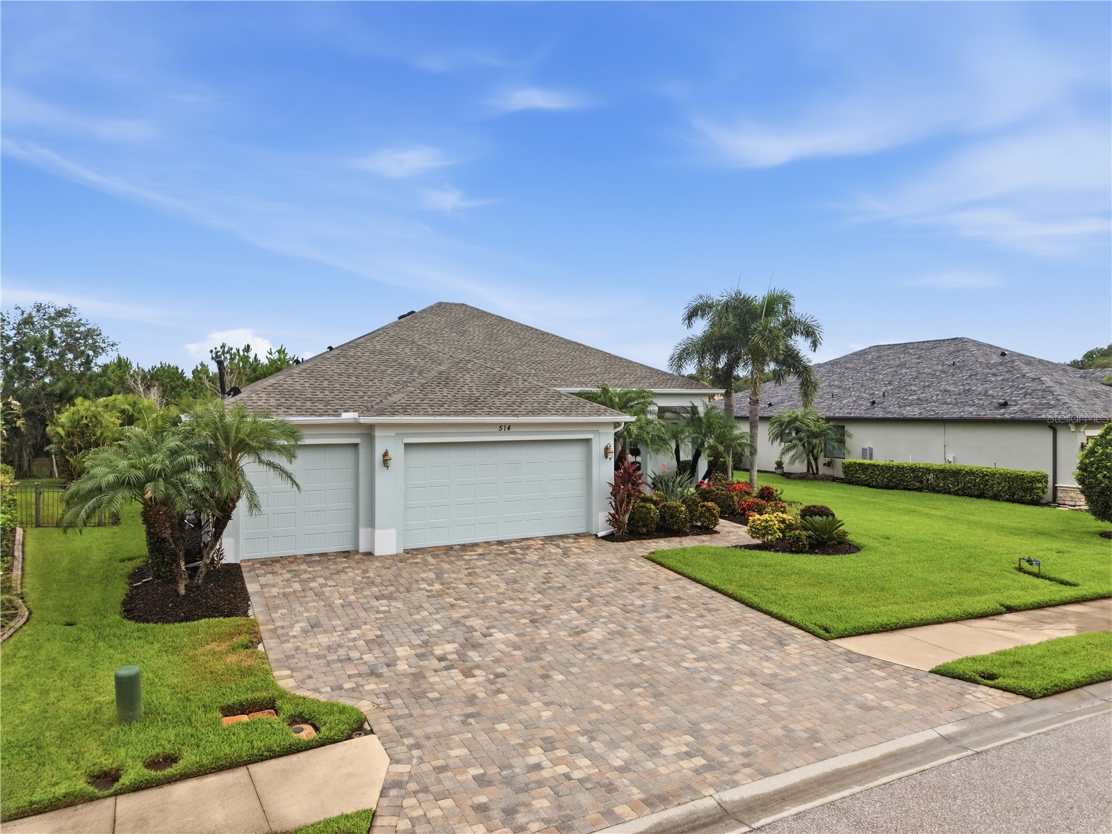 514 Honeyflower Loop Bradenton FL 34212 A4698556 image2