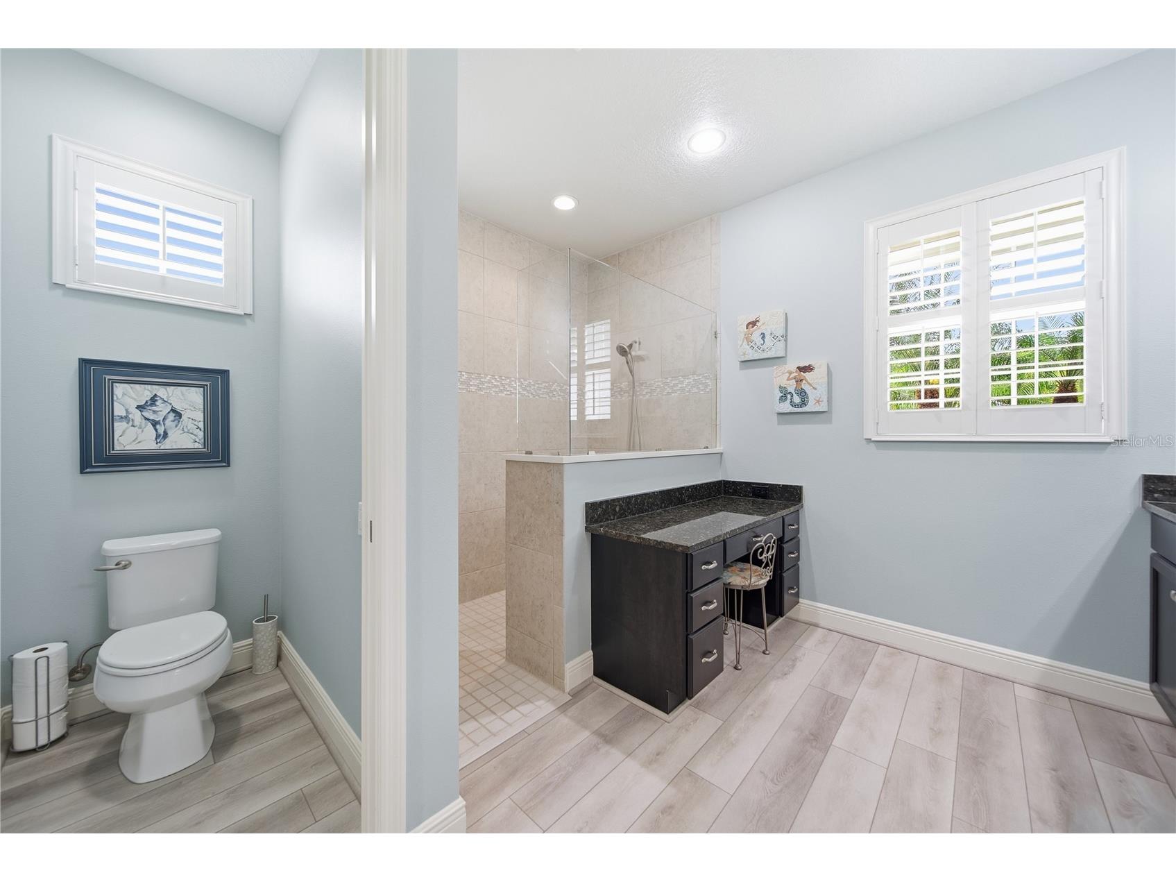 514 Honeyflower Loop Bradenton FL 34212 A4698556 image20