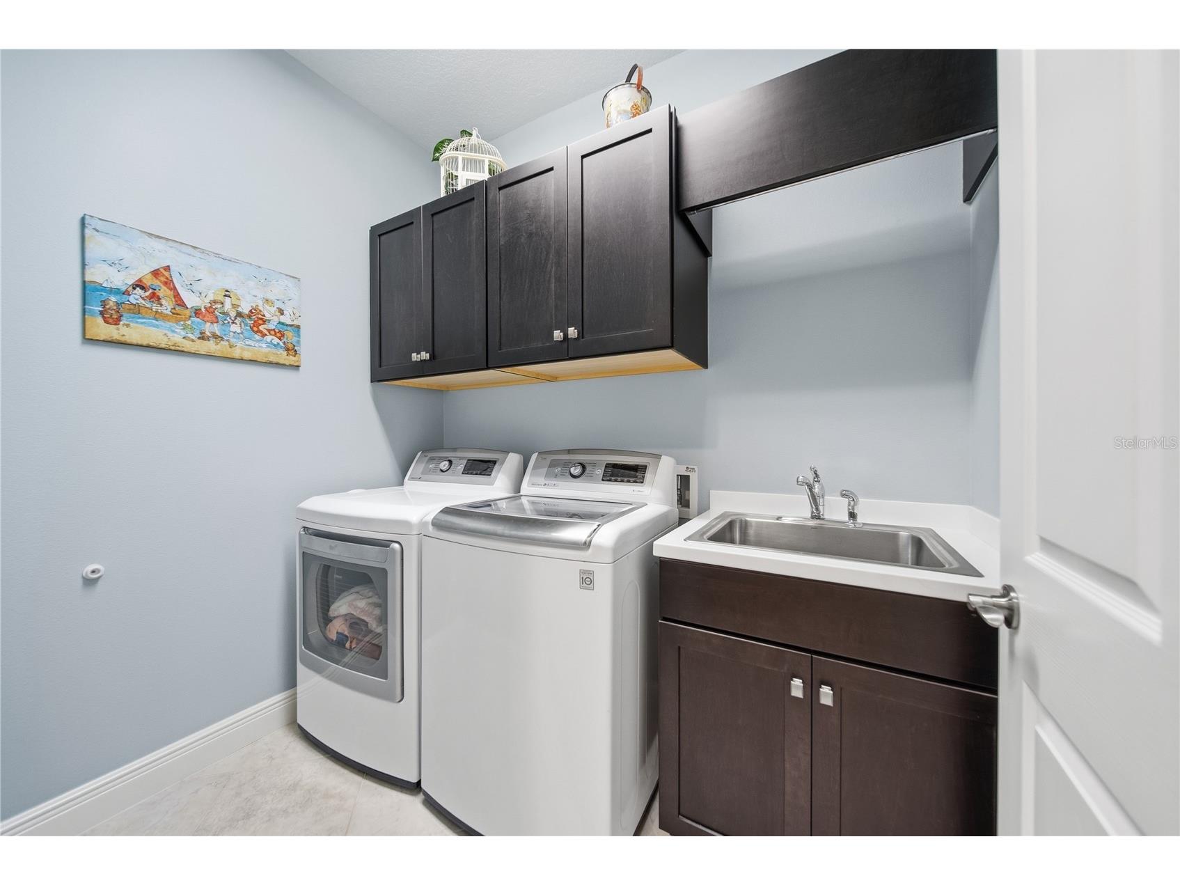 514 Honeyflower Loop Bradenton FL 34212 A4698556 image21