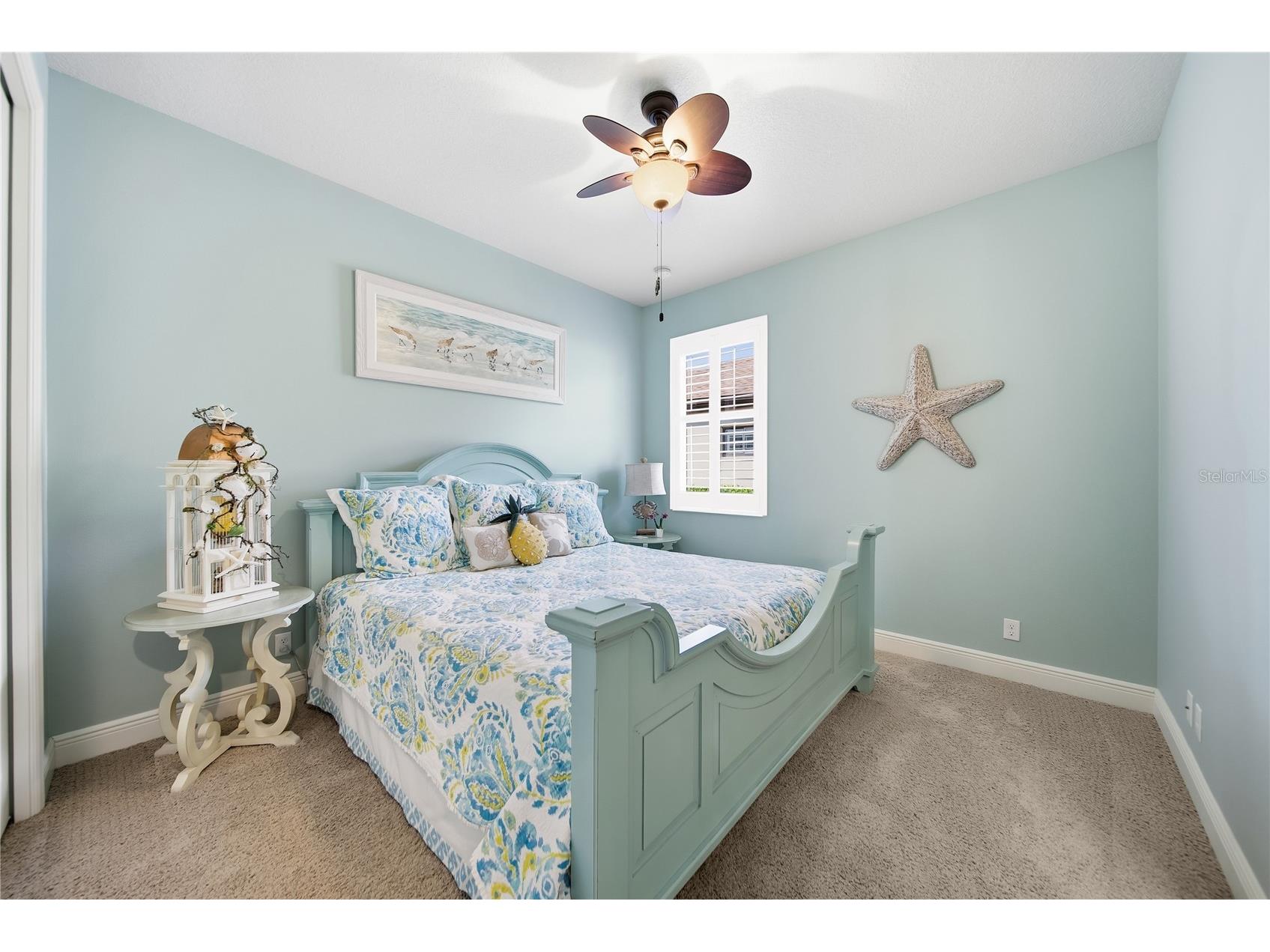 514 Honeyflower Loop Bradenton FL 34212 A4698556 image22