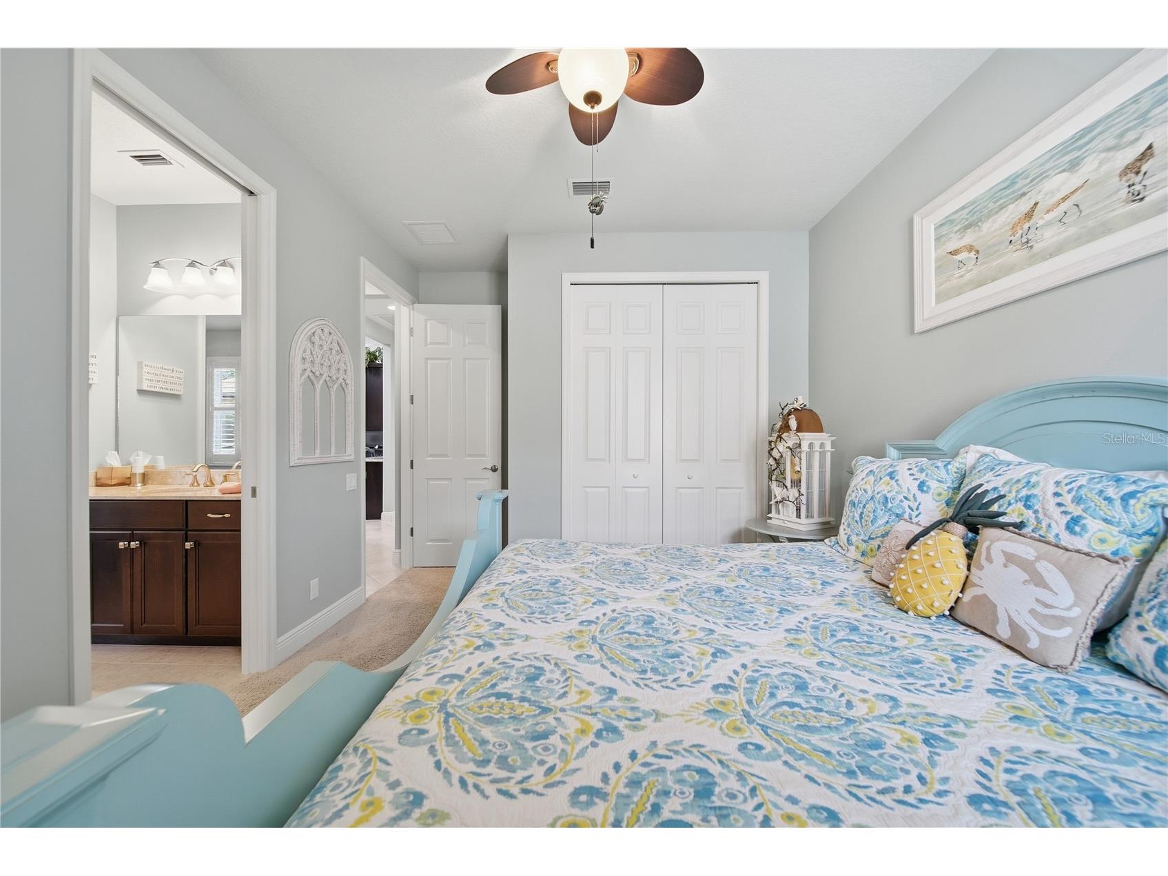 514 Honeyflower Loop Bradenton FL 34212 A4698556 image23