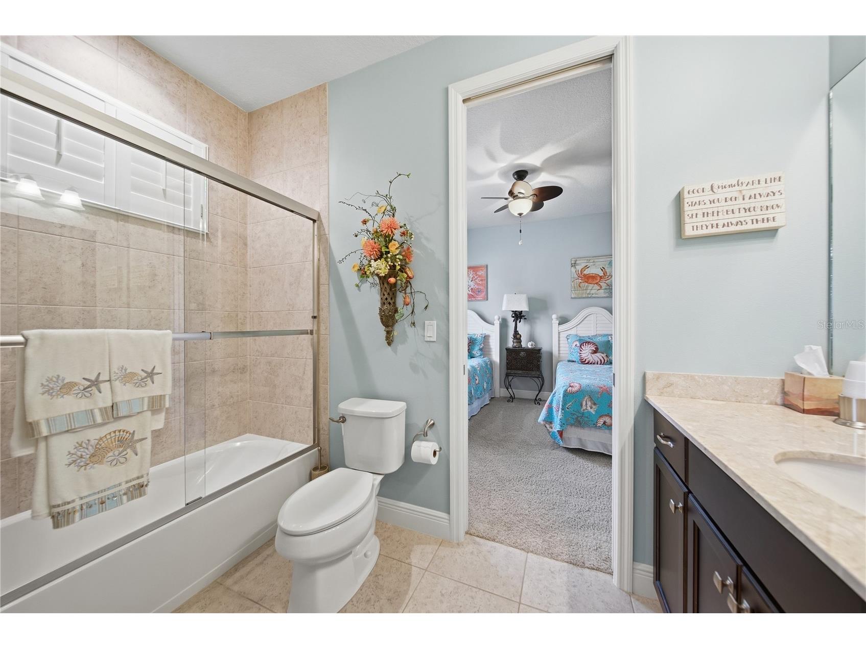 514 Honeyflower Loop Bradenton FL 34212 A4698556 image24