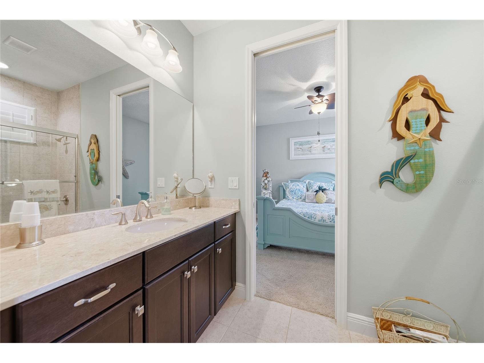 514 Honeyflower Loop Bradenton FL 34212 A4698556 image25
