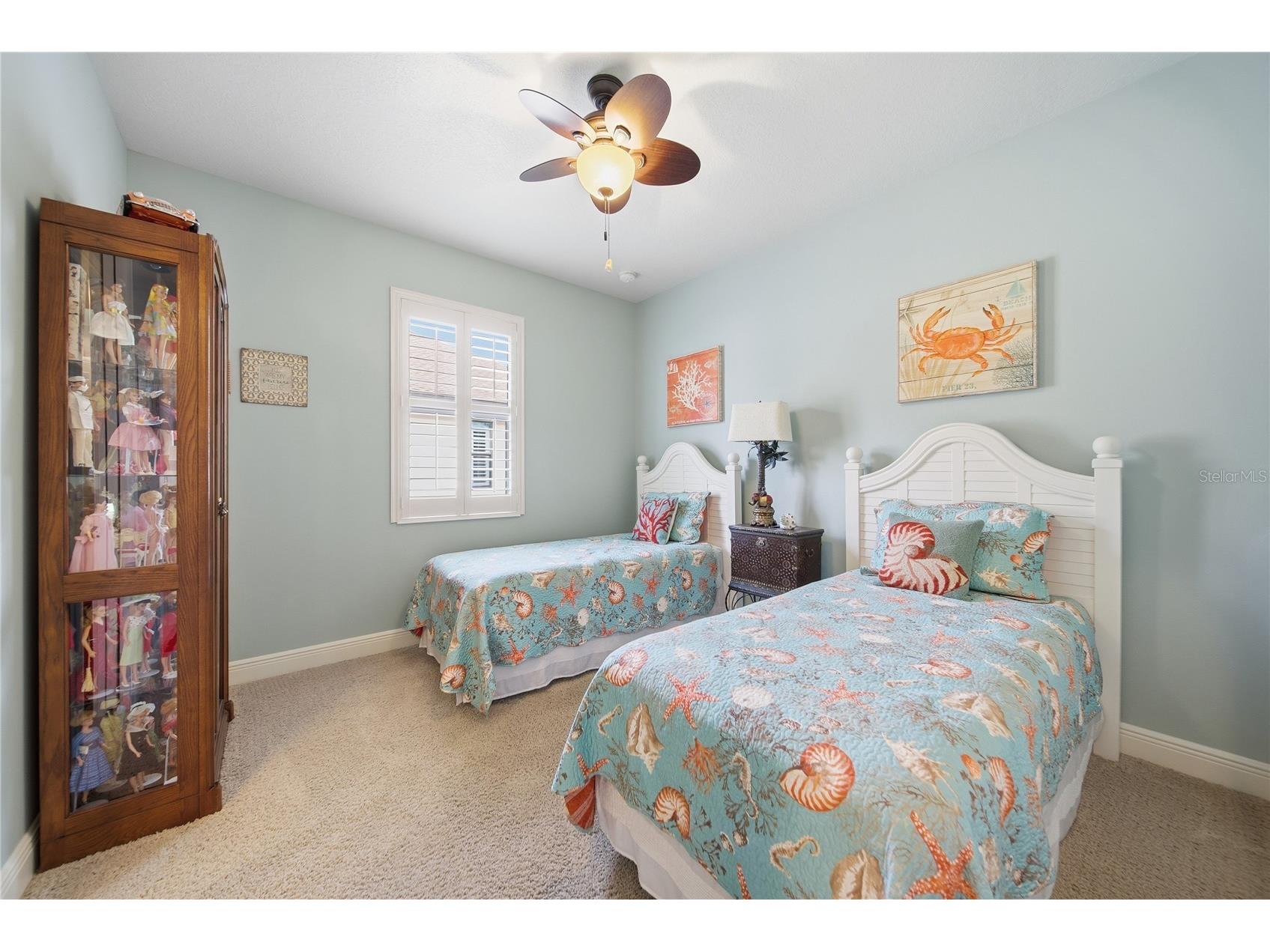 514 Honeyflower Loop Bradenton FL 34212 A4698556 image26