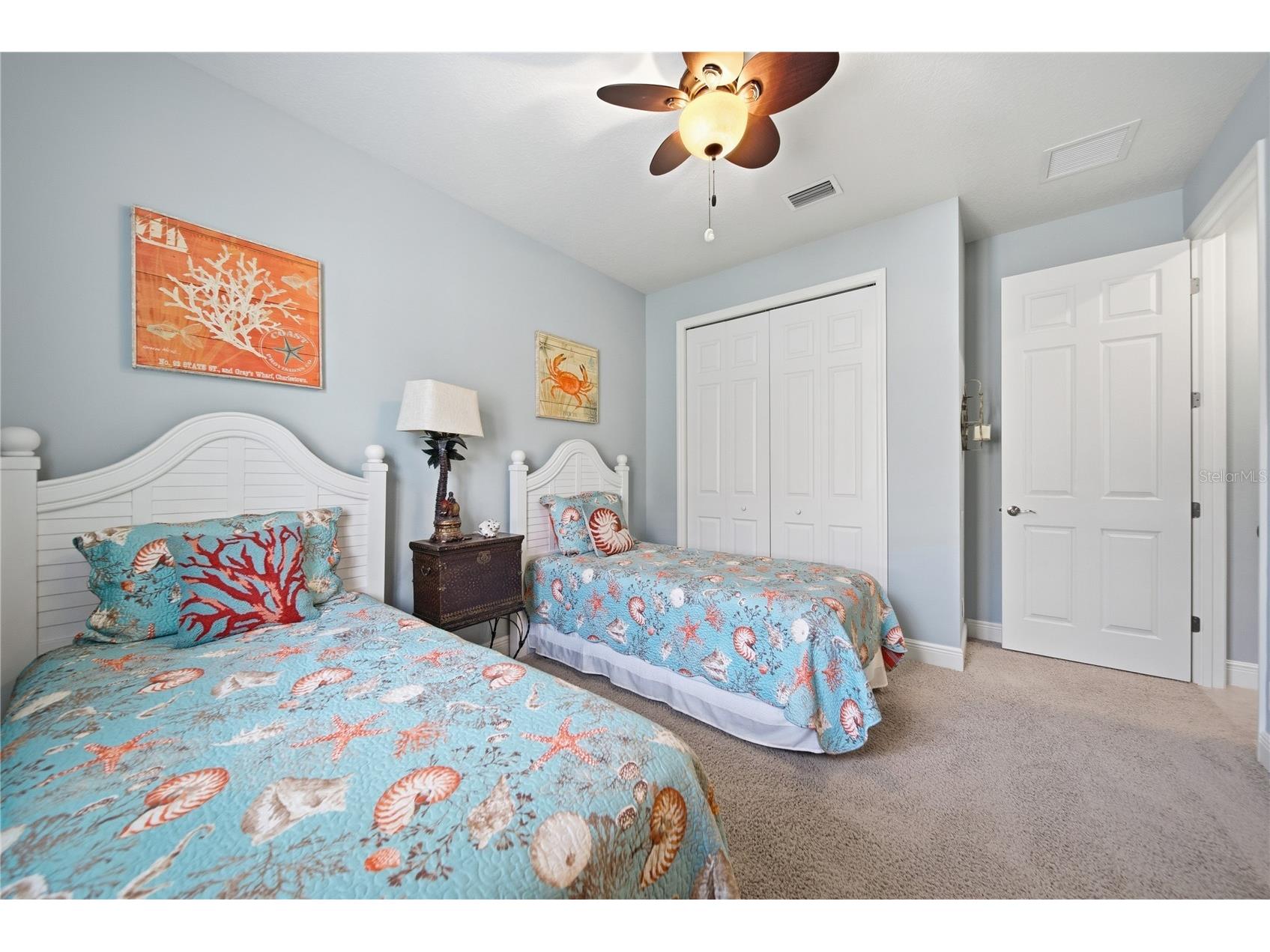514 Honeyflower Loop Bradenton FL 34212 A4698556 image27