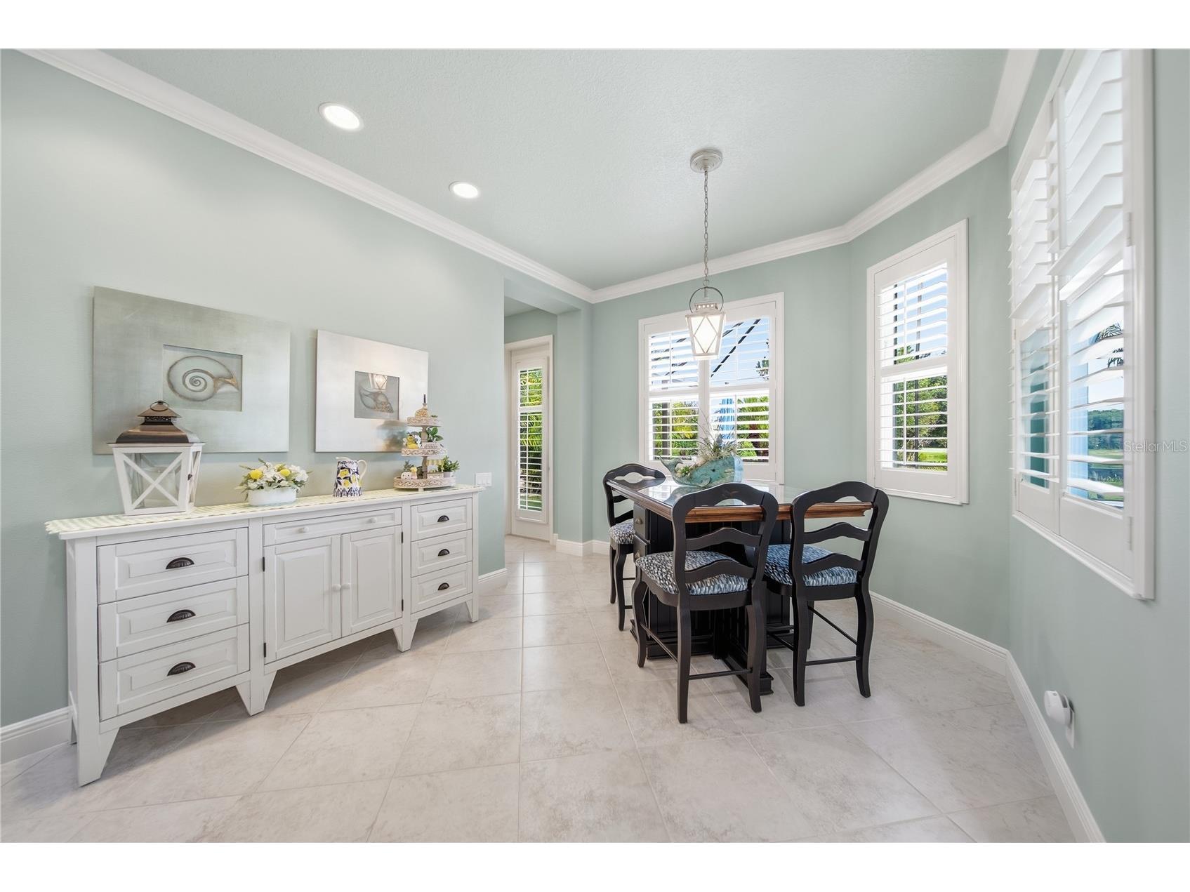 514 Honeyflower Loop Bradenton FL 34212 A4698556 image28