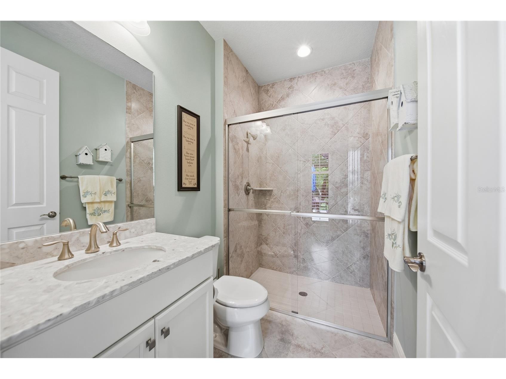 514 Honeyflower Loop Bradenton FL 34212 A4698556 image29