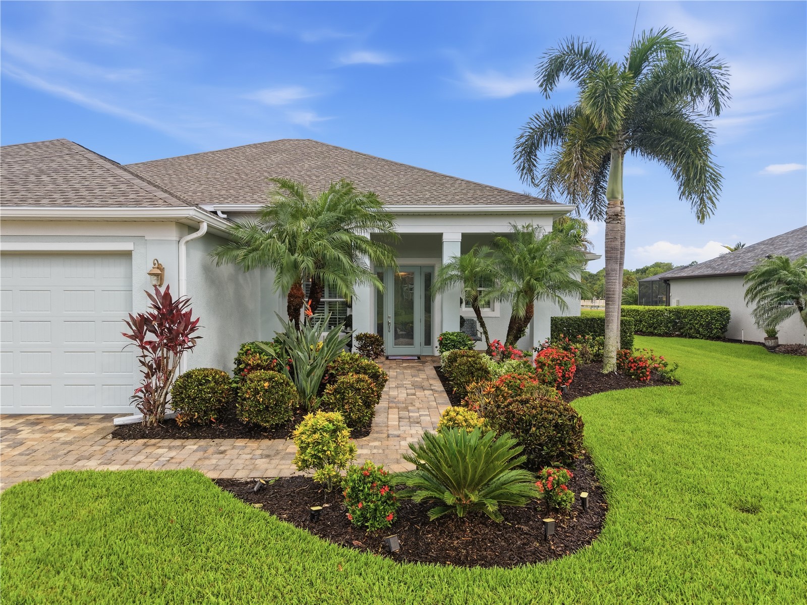 514 Honeyflower Loop Bradenton FL 34212 A4698556 image3
