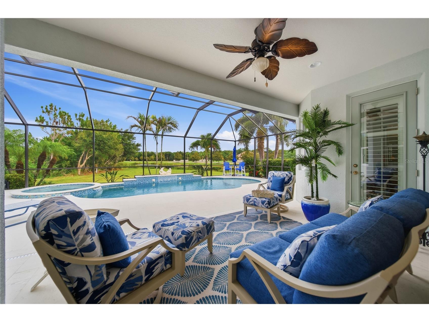 514 Honeyflower Loop Bradenton FL 34212 A4698556 image30