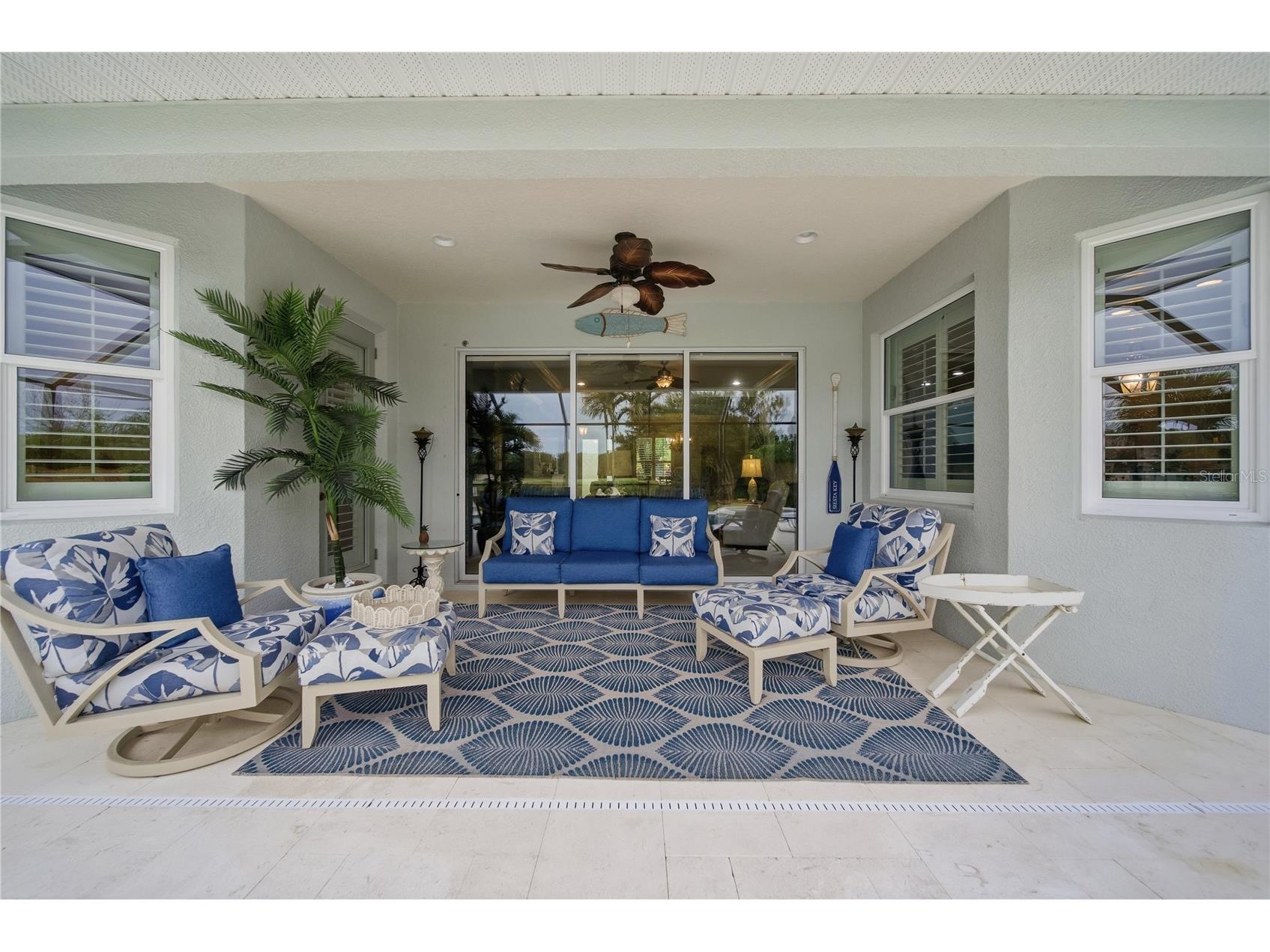 514 Honeyflower Loop Bradenton FL 34212 A4698556 image31