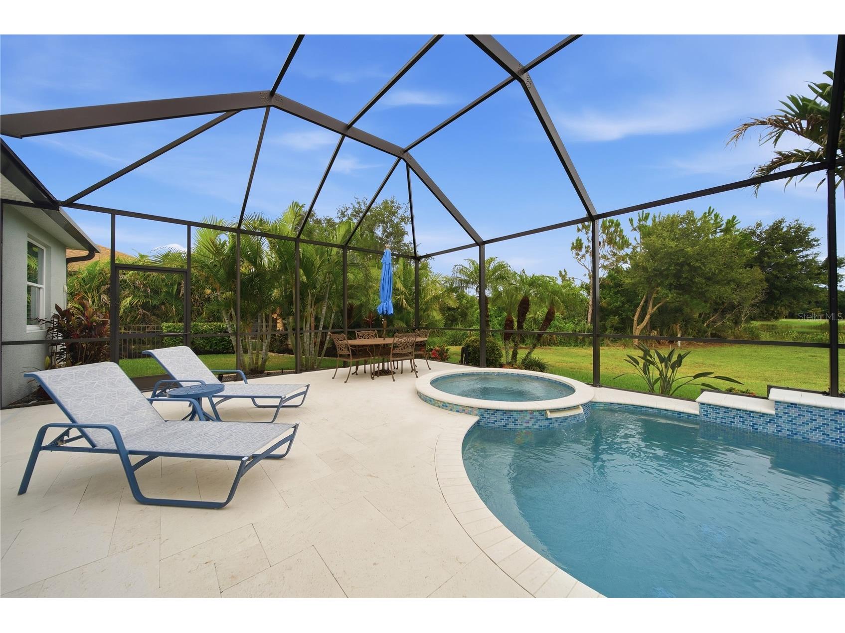 514 Honeyflower Loop Bradenton FL 34212 A4698556 image32