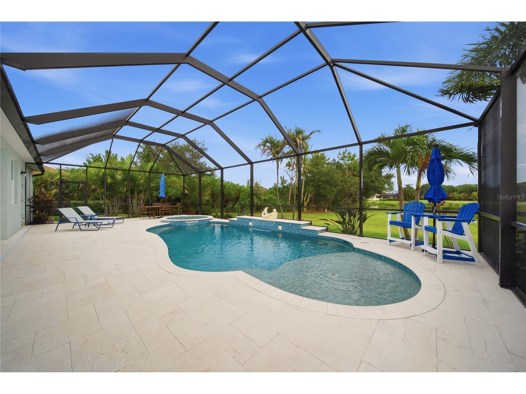 514 Honeyflower Loop Bradenton FL 34212 A4698556 image33