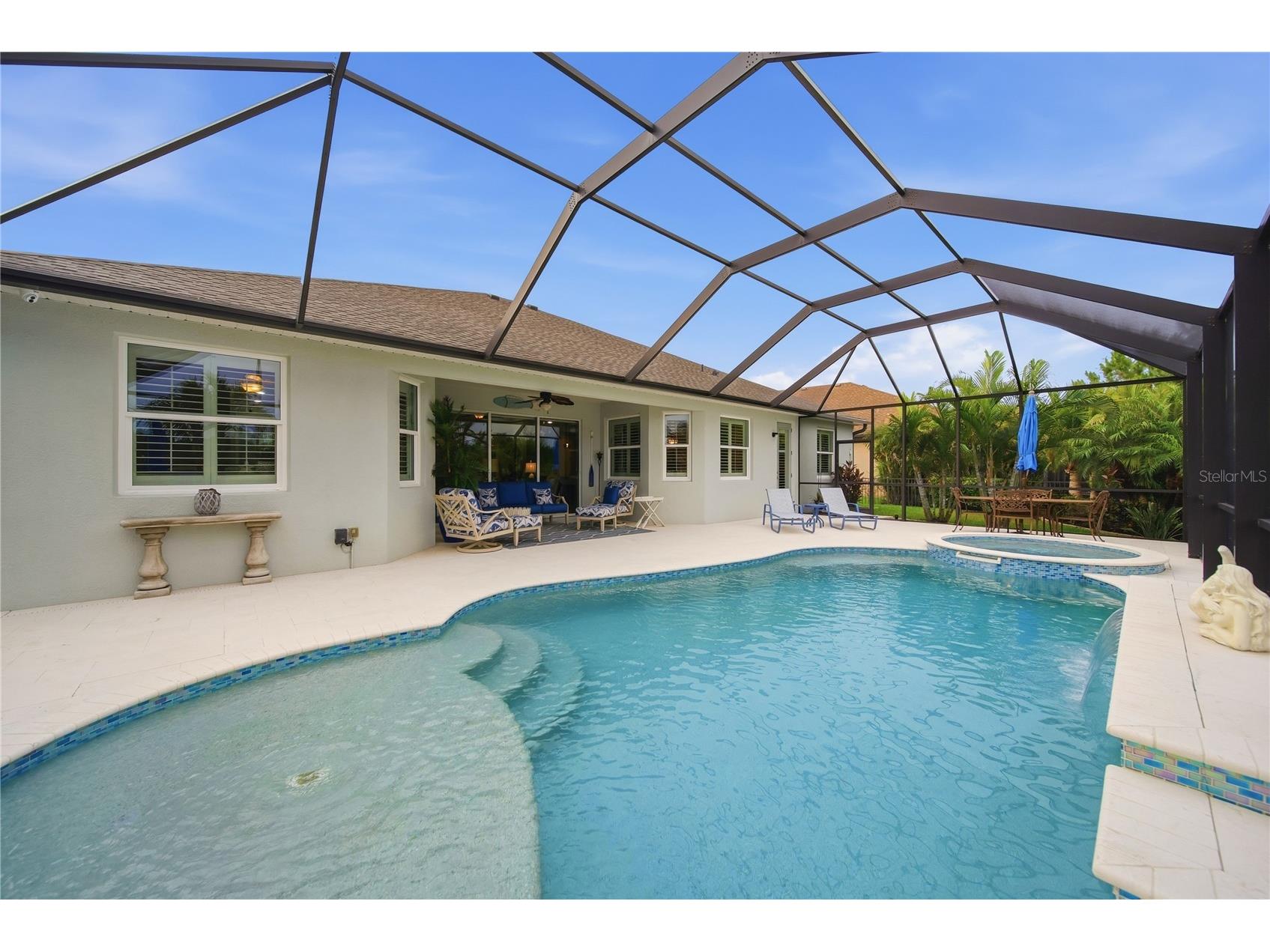 514 Honeyflower Loop Bradenton FL 34212 A4698556 image34