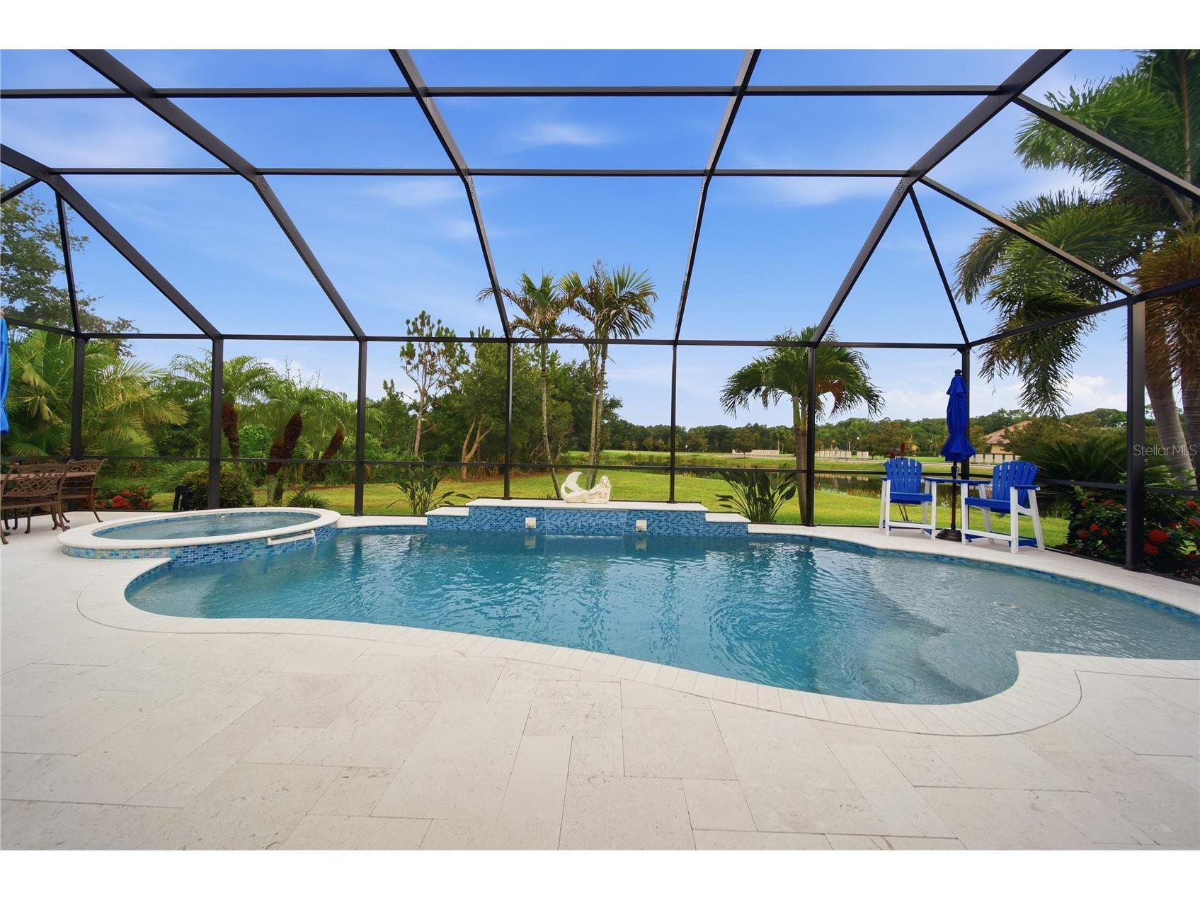 514 Honeyflower Loop Bradenton FL 34212 A4698556 image35