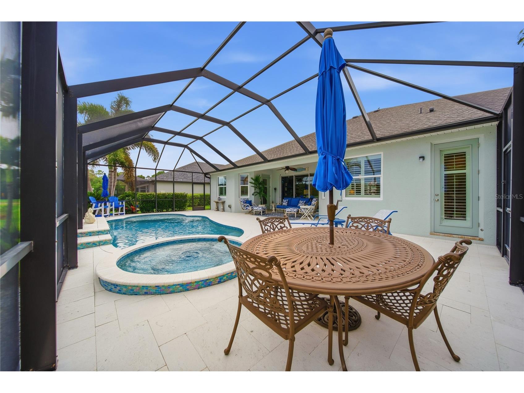 514 Honeyflower Loop Bradenton FL 34212 A4698556 image36