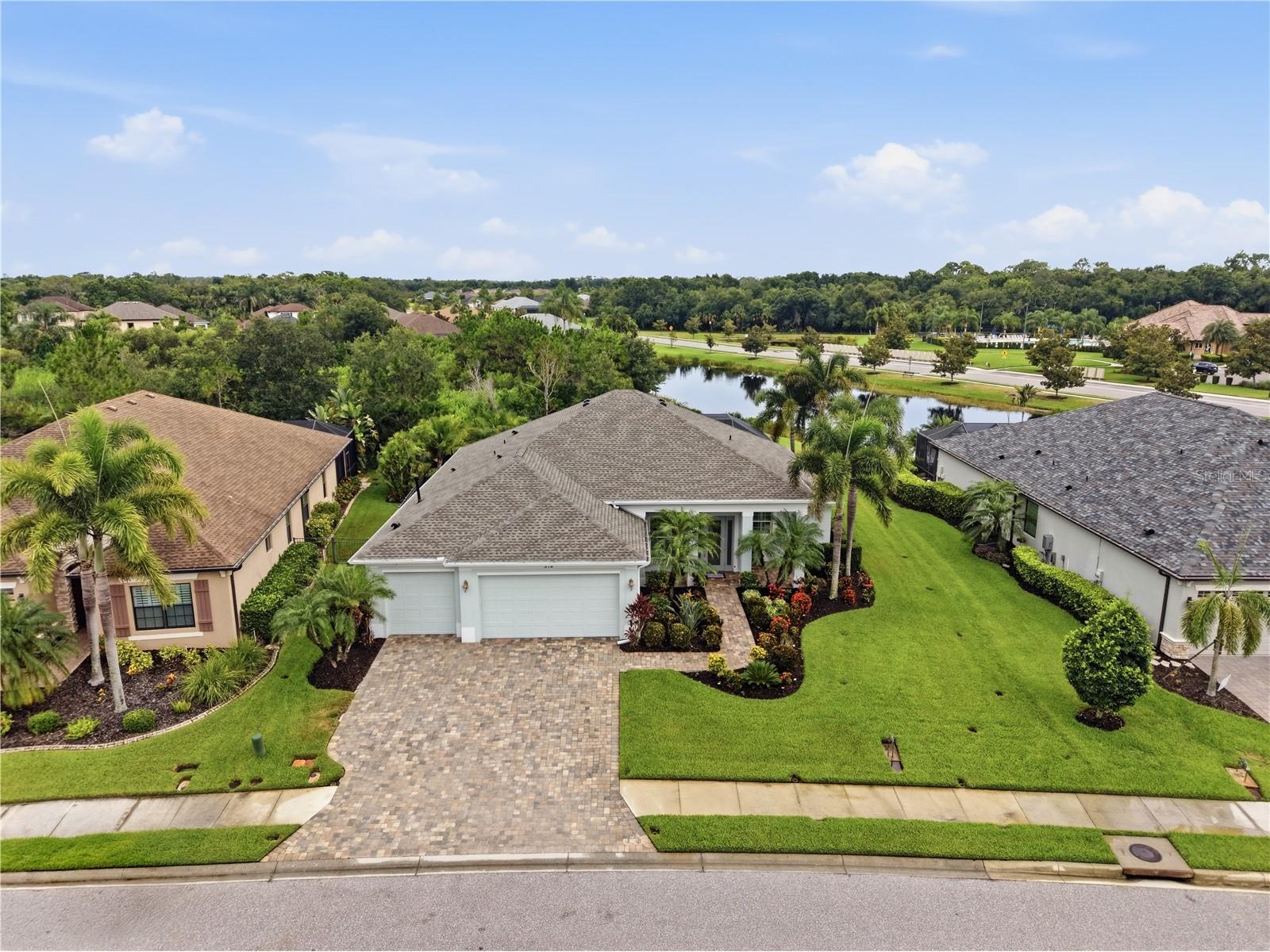 514 Honeyflower Loop Bradenton FL 34212 A4698556 image37