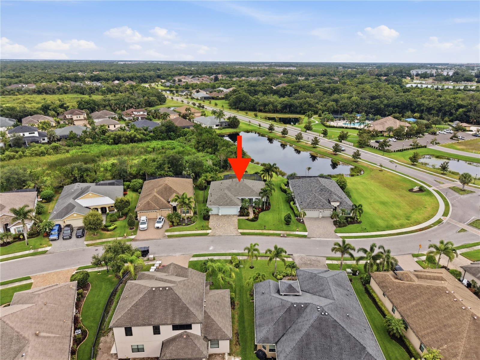 514 Honeyflower Loop Bradenton FL 34212 A4698556 image38